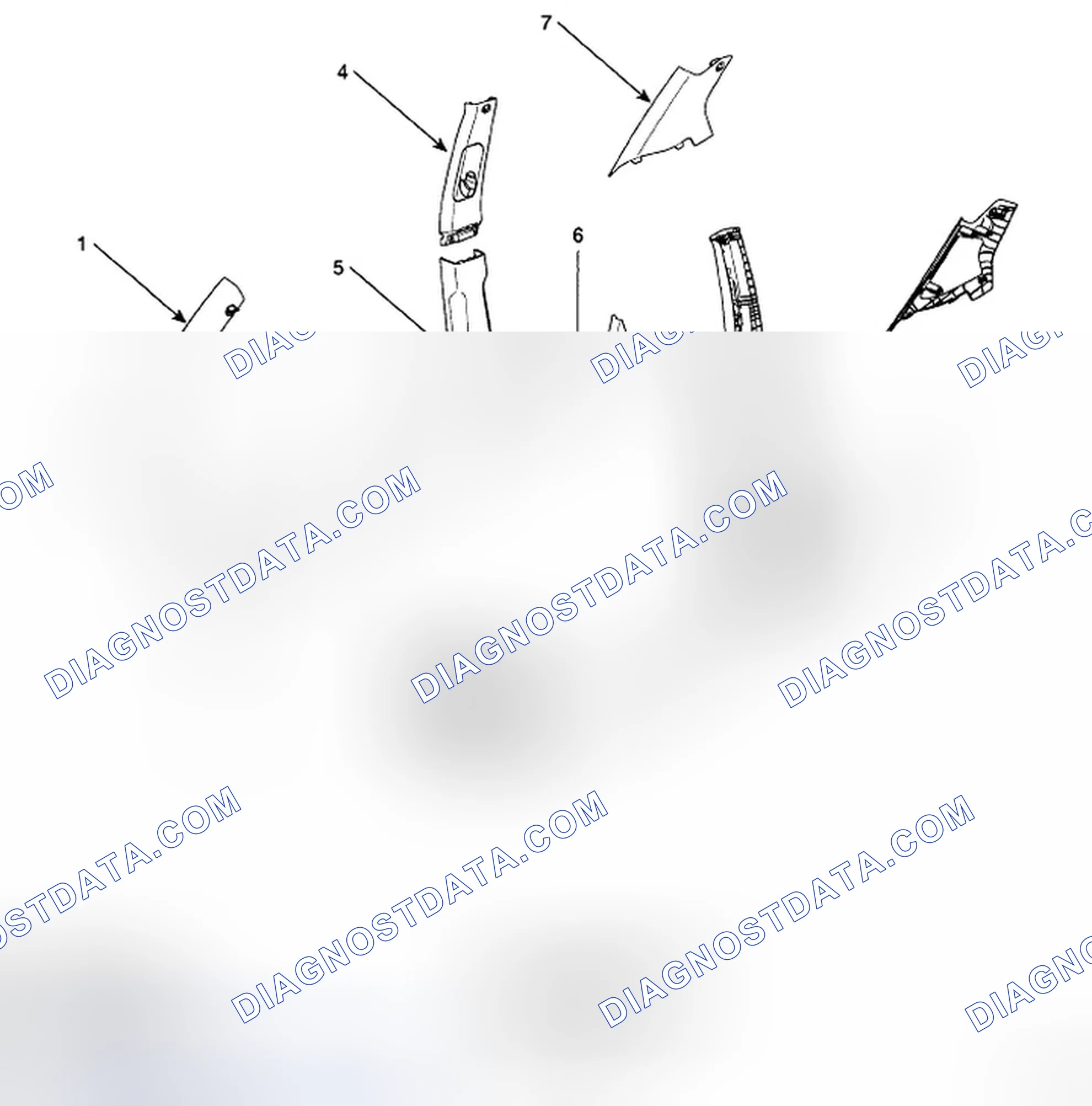 Scheme 39: COMPONENTS