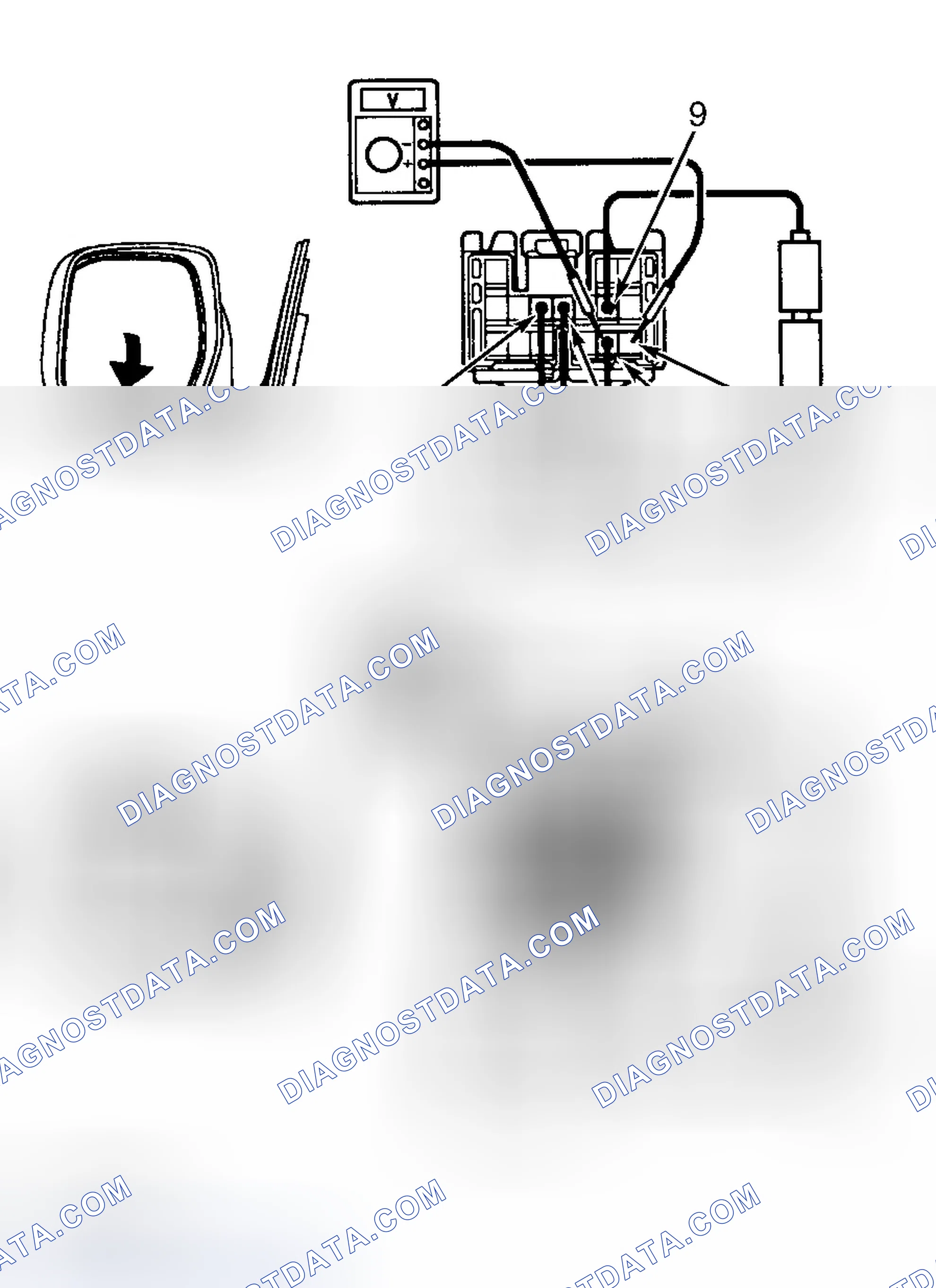 Scheme 27