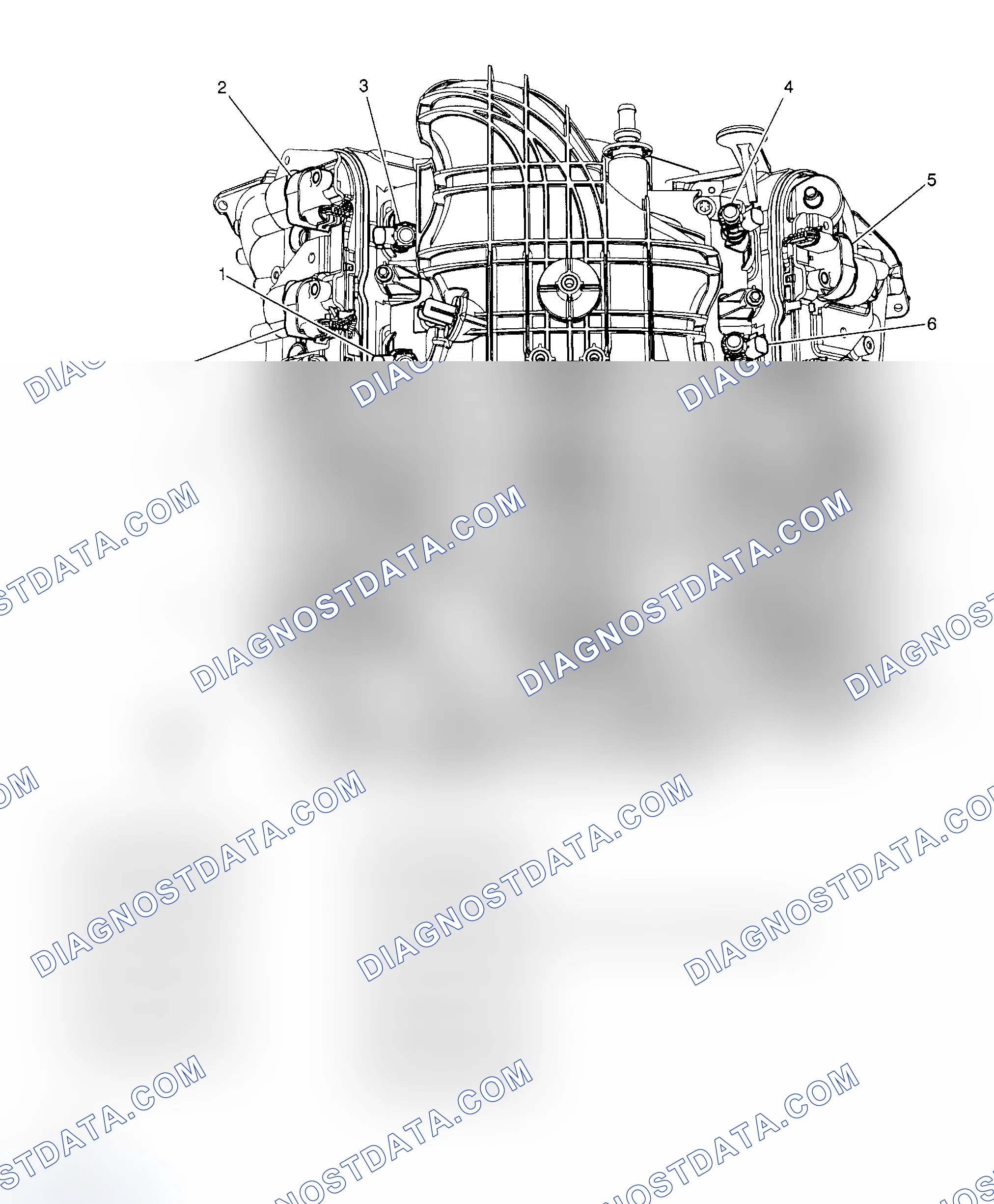 Scheme 22