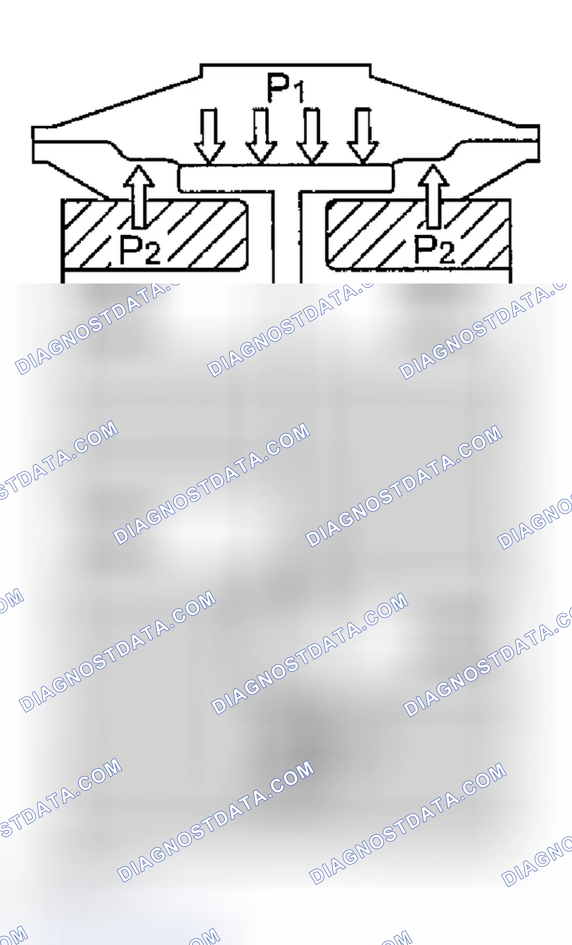 Scheme 30: FUNCTION
