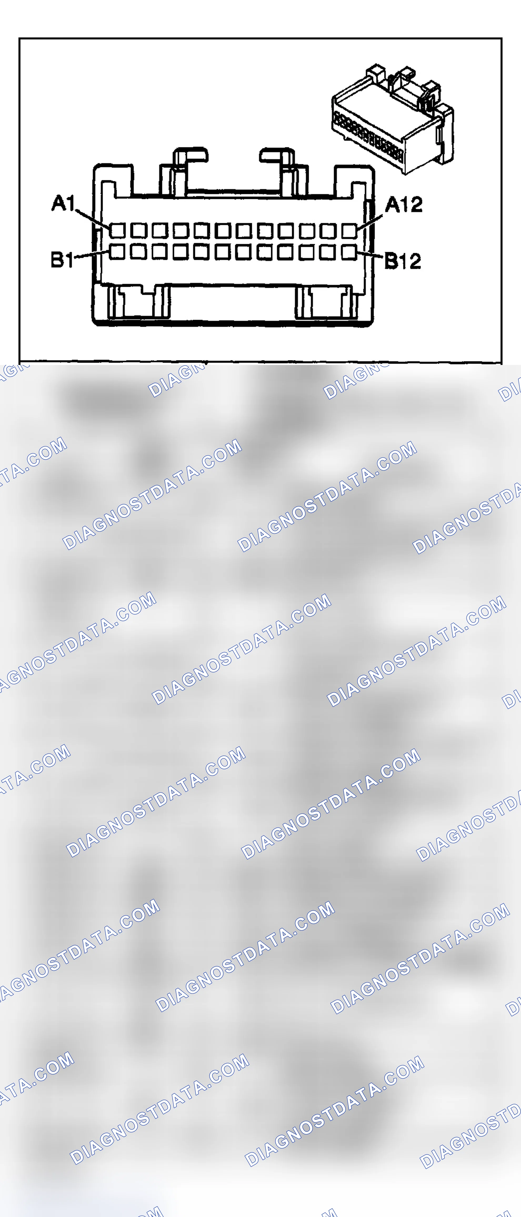 Scheme 408