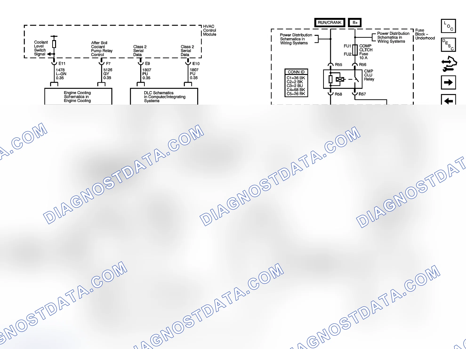 Scheme 15