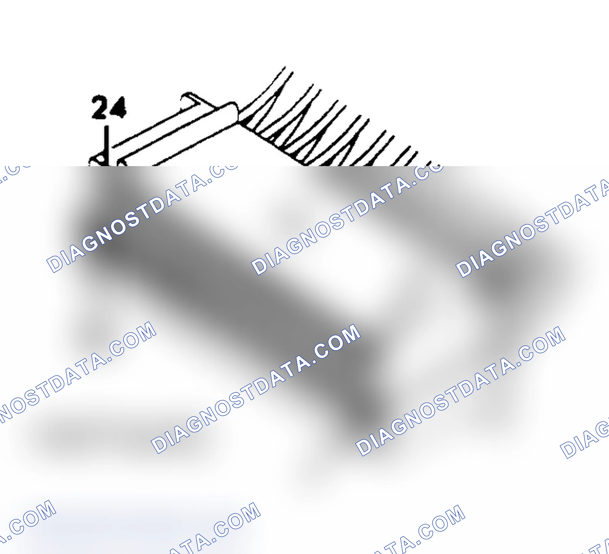 Scheme 34