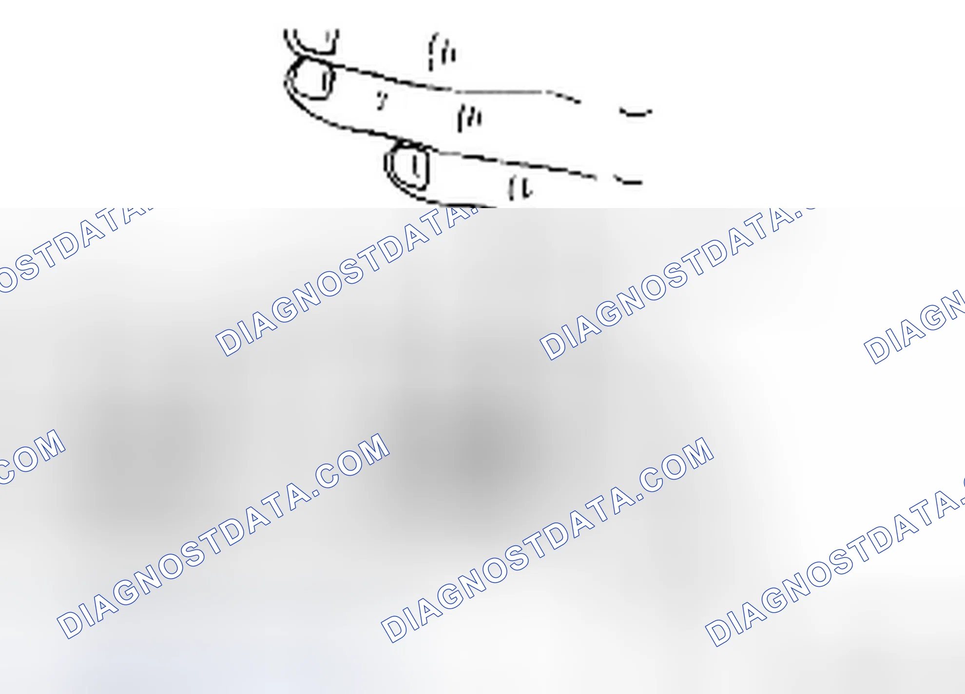 Scheme 62: Valve Grind-in