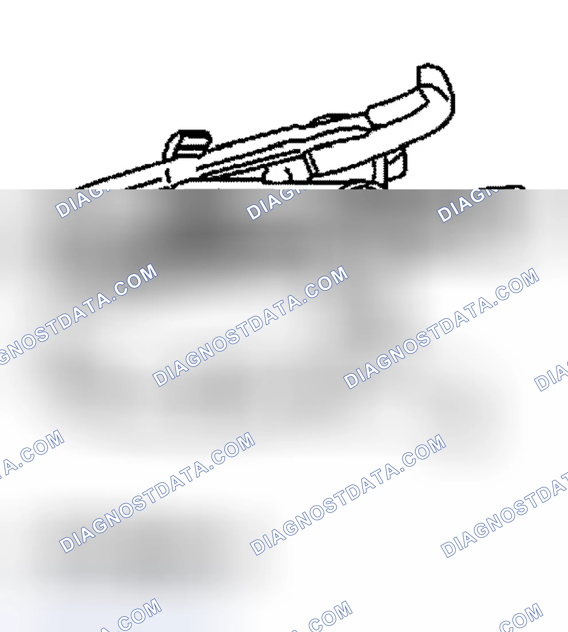 Scheme 24: Special Tool(s)