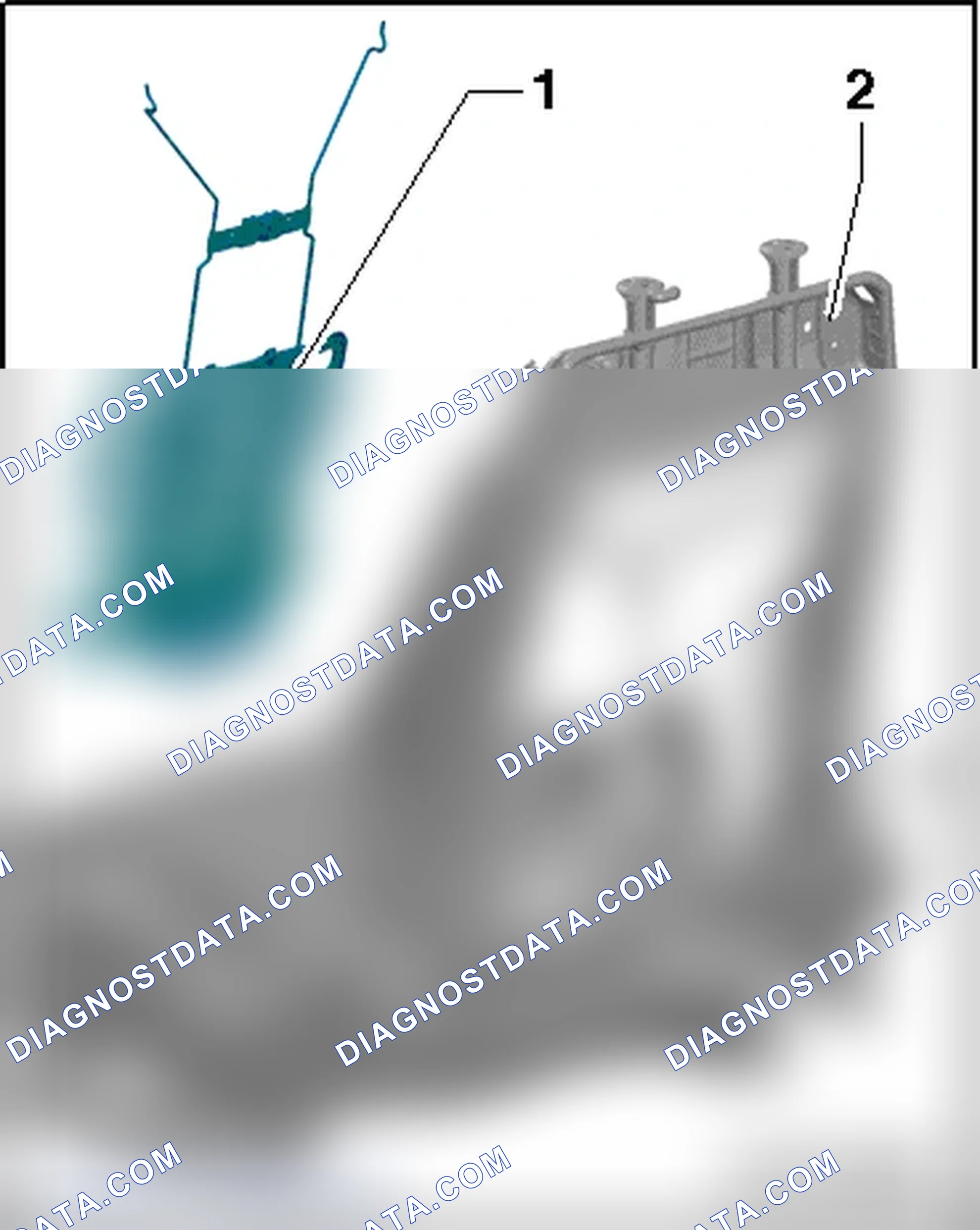 Scheme 430