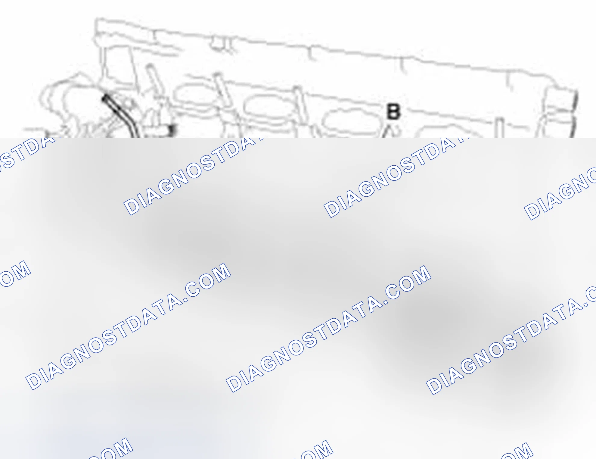 Scheme 20: Water pipe