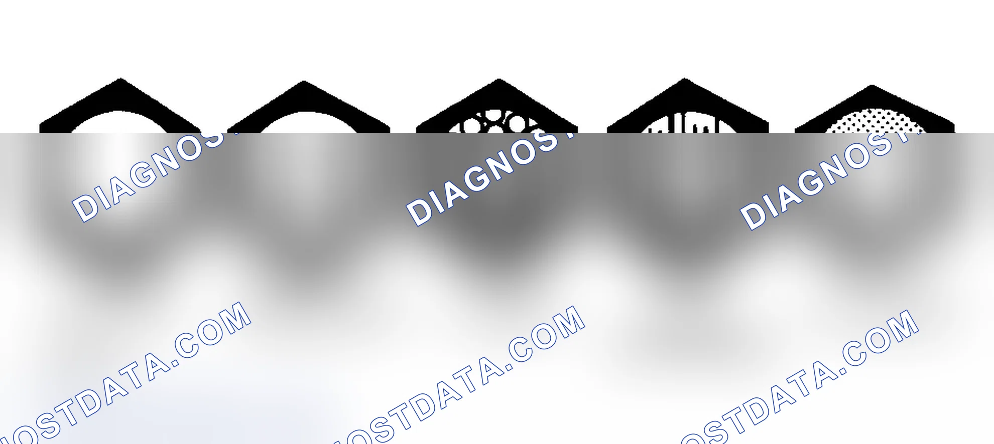 Scheme 1: CLOUDY SIGHT GLASS