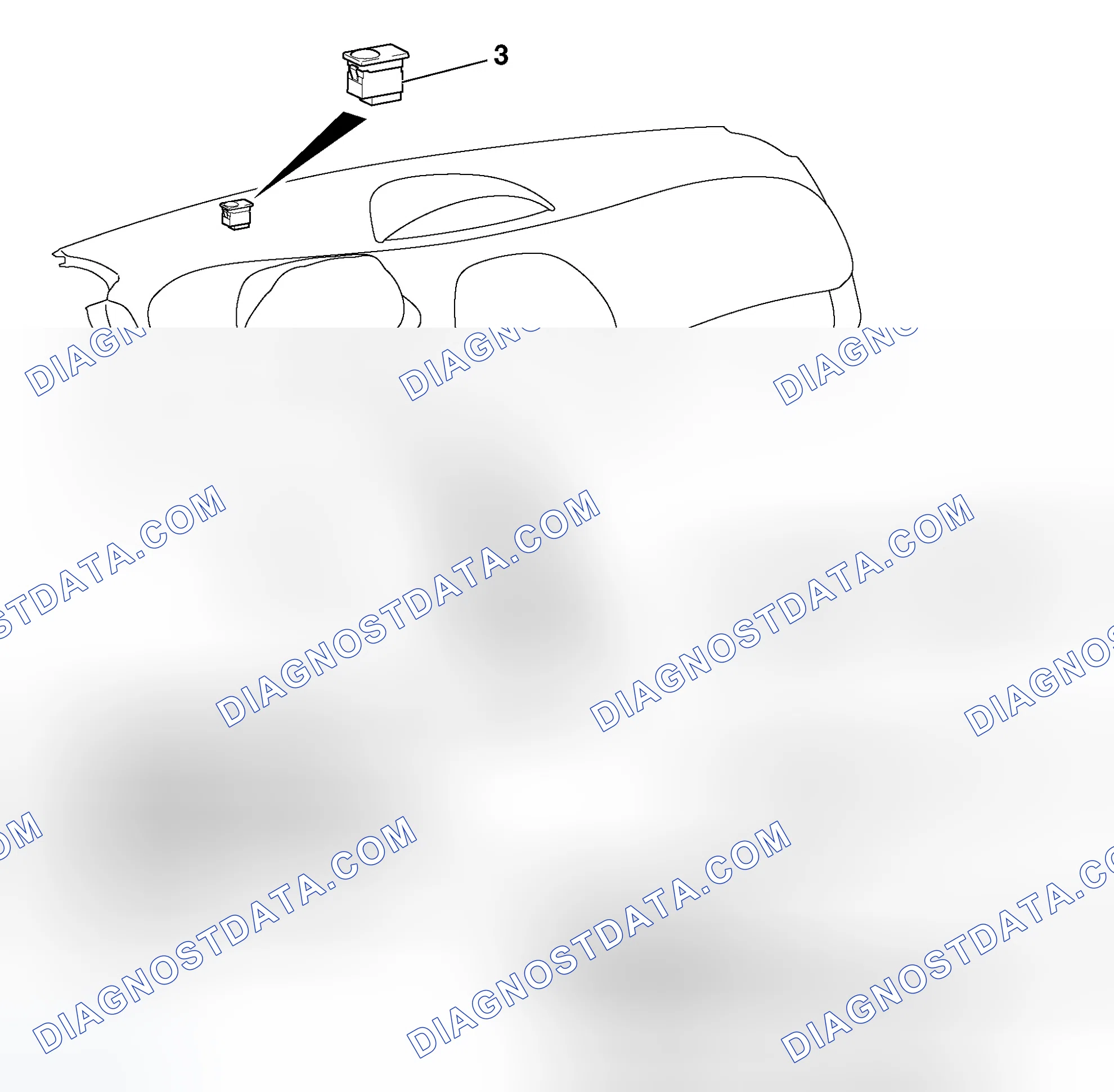 Scheme 389: REMOVAL AND INSTALLATION