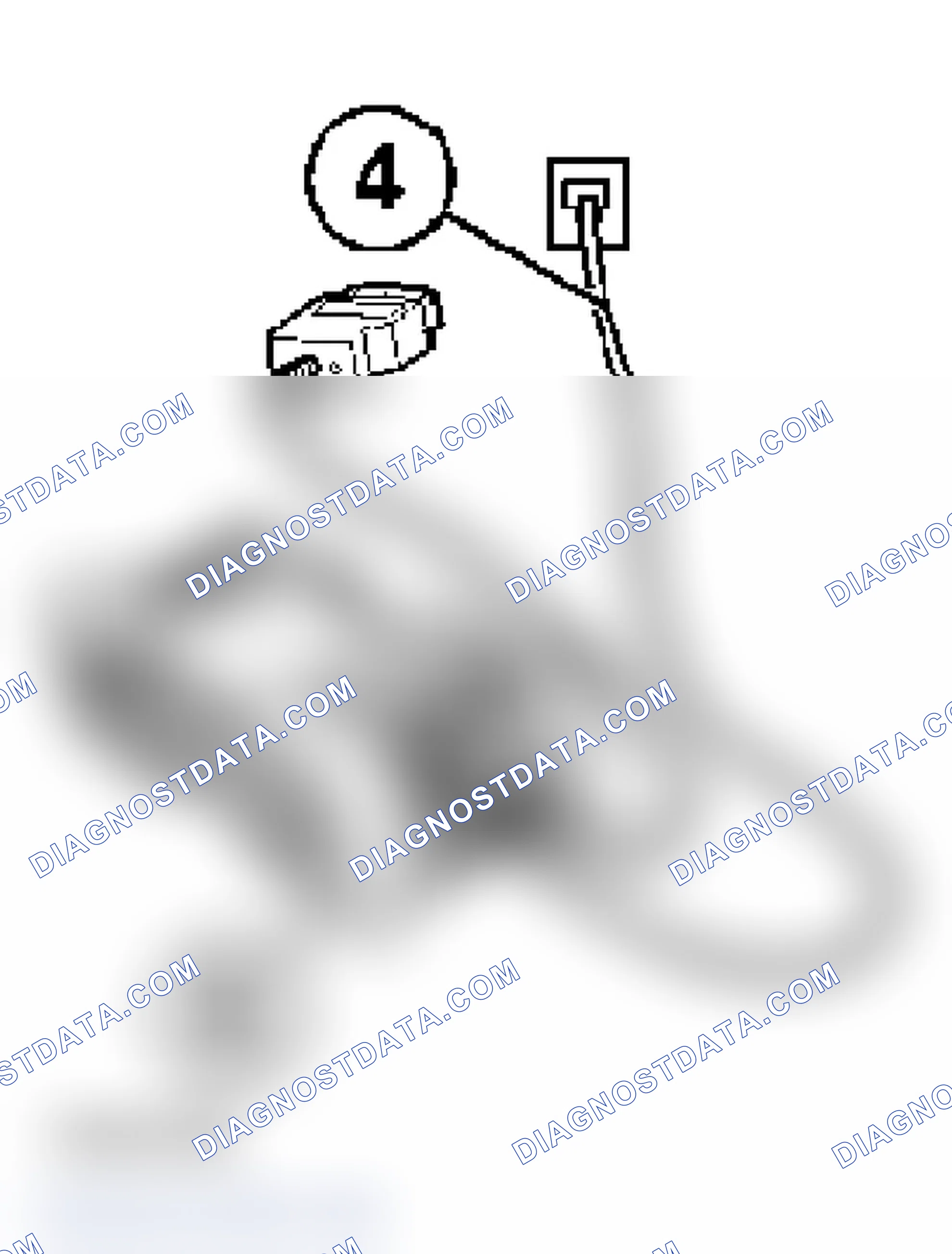 Scheme 52