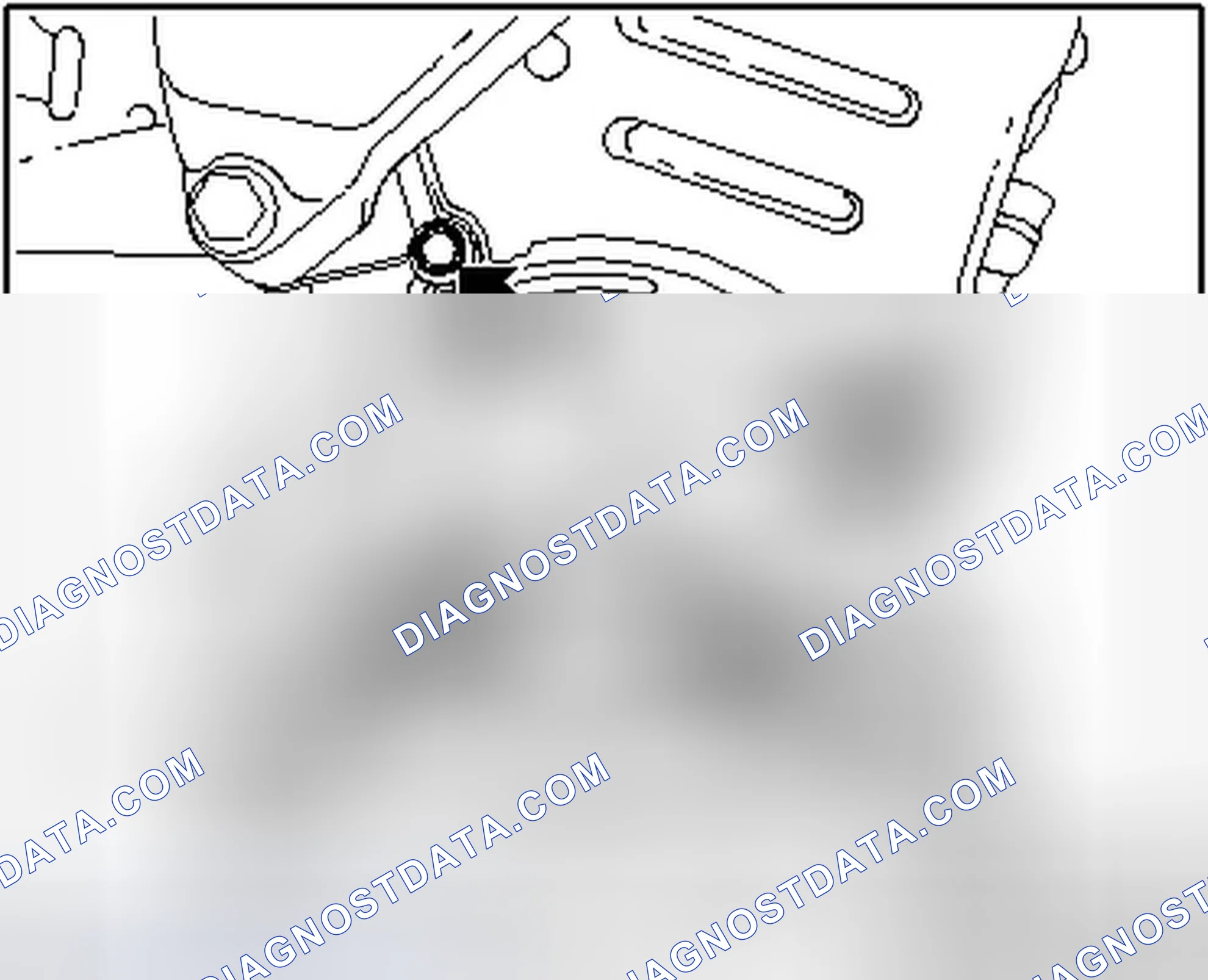 Scheme 142