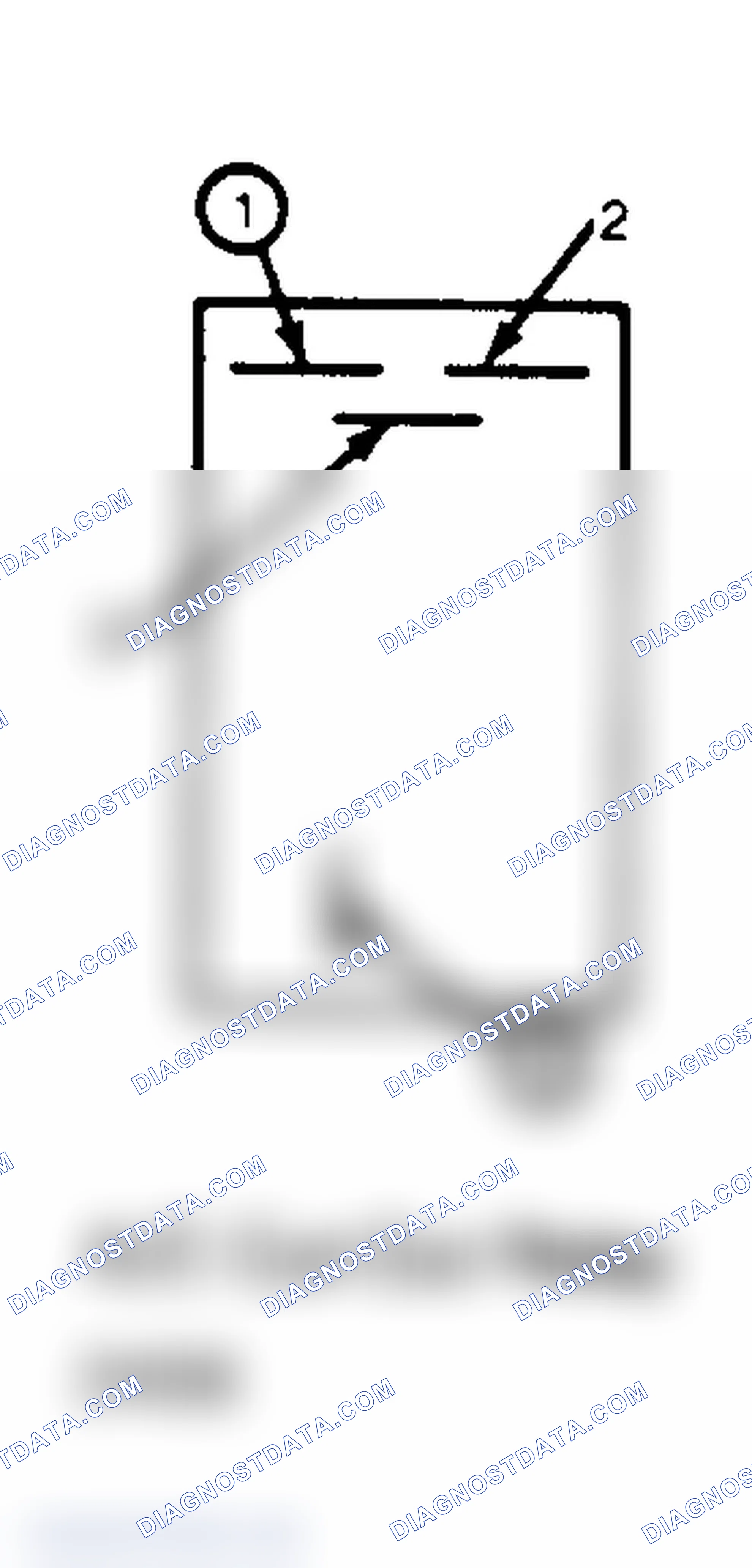 Scheme 147: A/C Cut-Out Relay