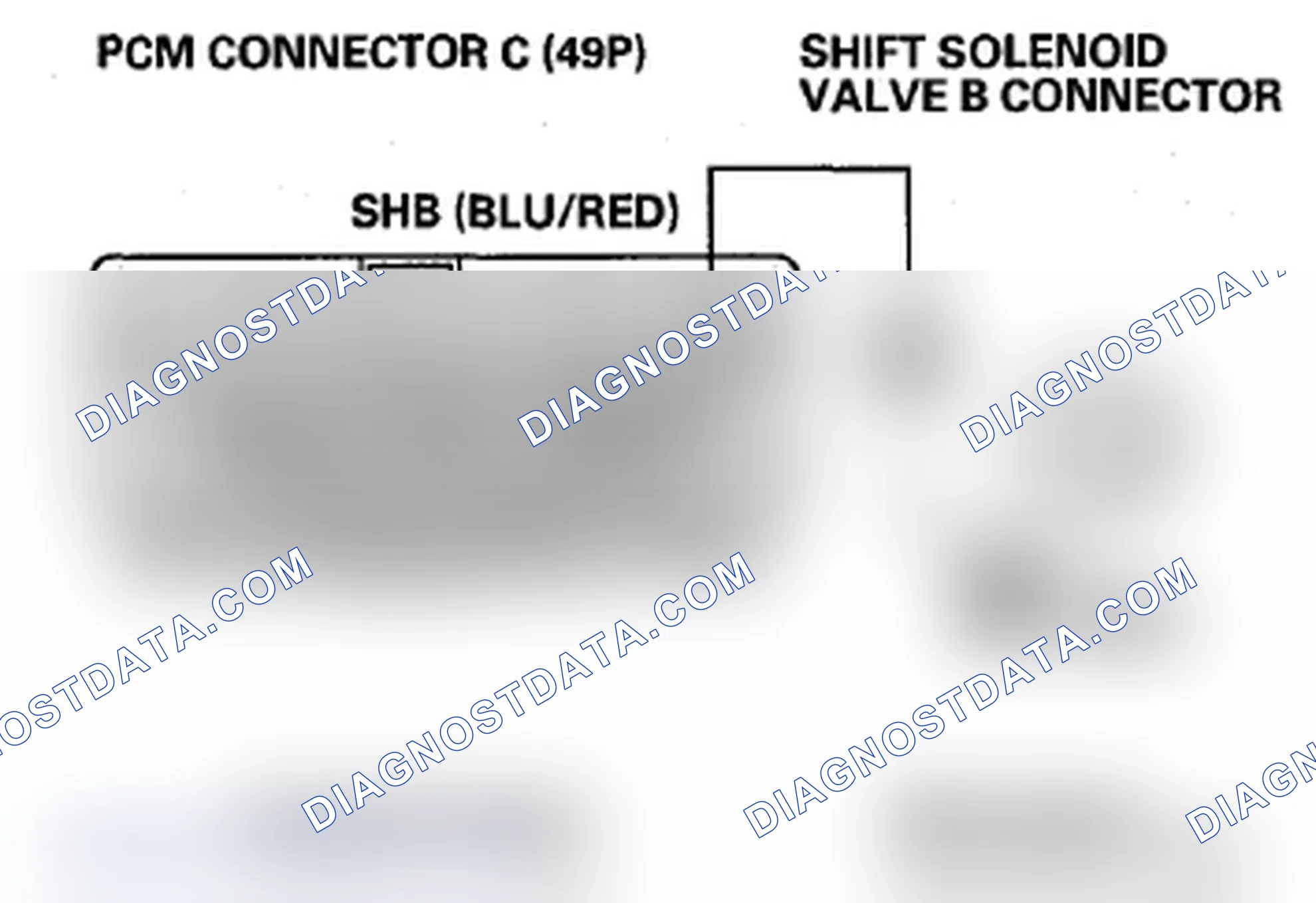 Scheme 115