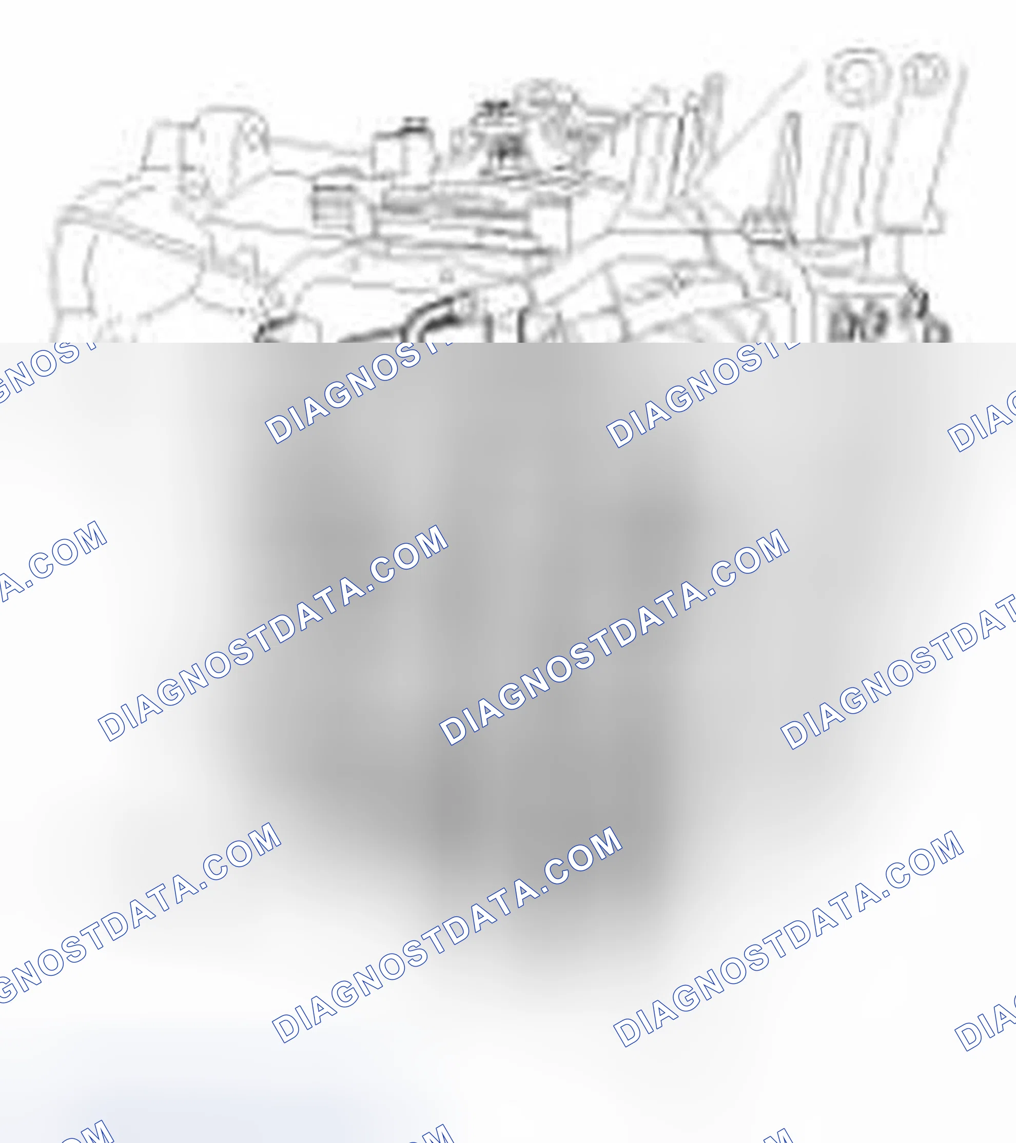 Scheme 174
