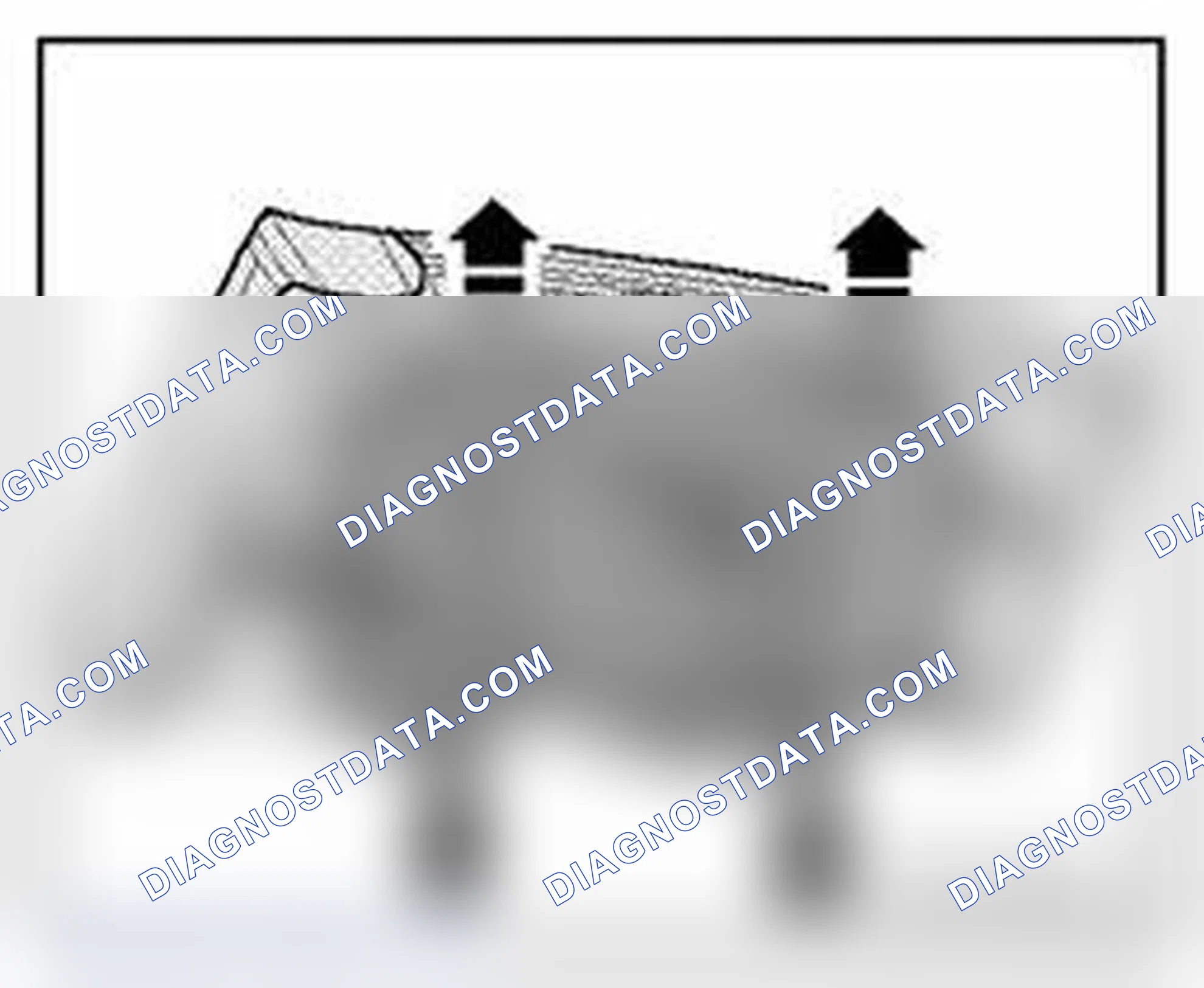 Scheme 209