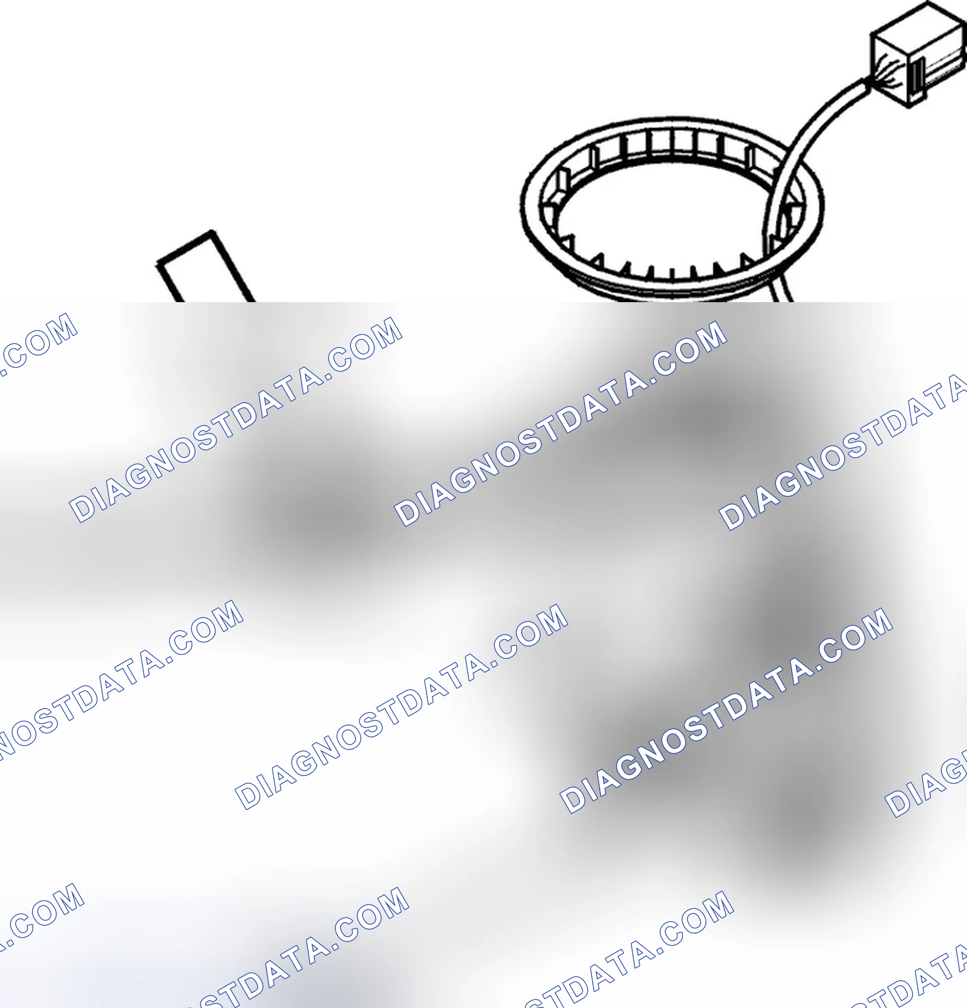 Scheme 184: DIAGNOSTIC TROUBLE CODE (DTC) INFORMATION