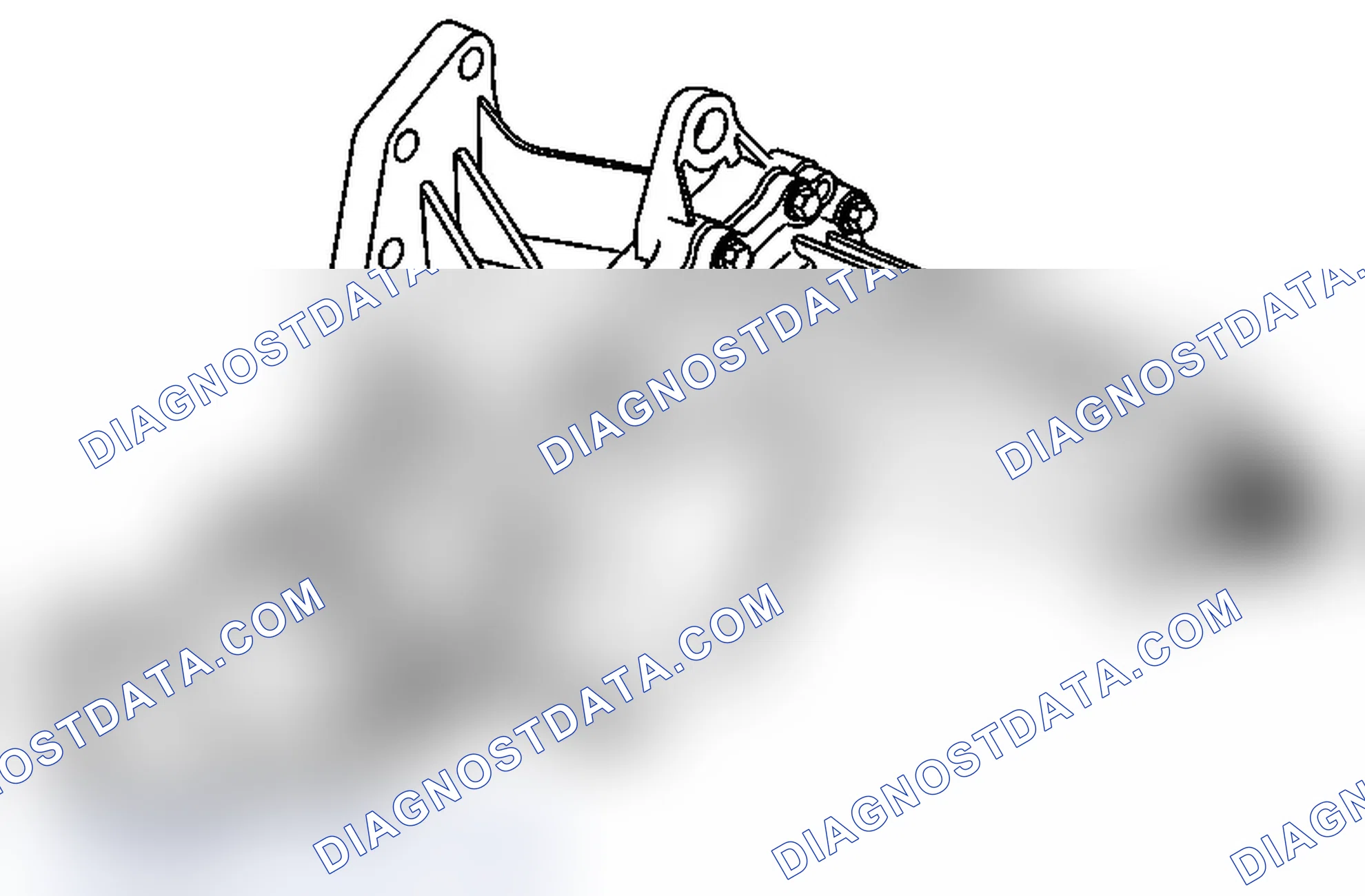 Scheme 22: Transfer Case Description and Operation