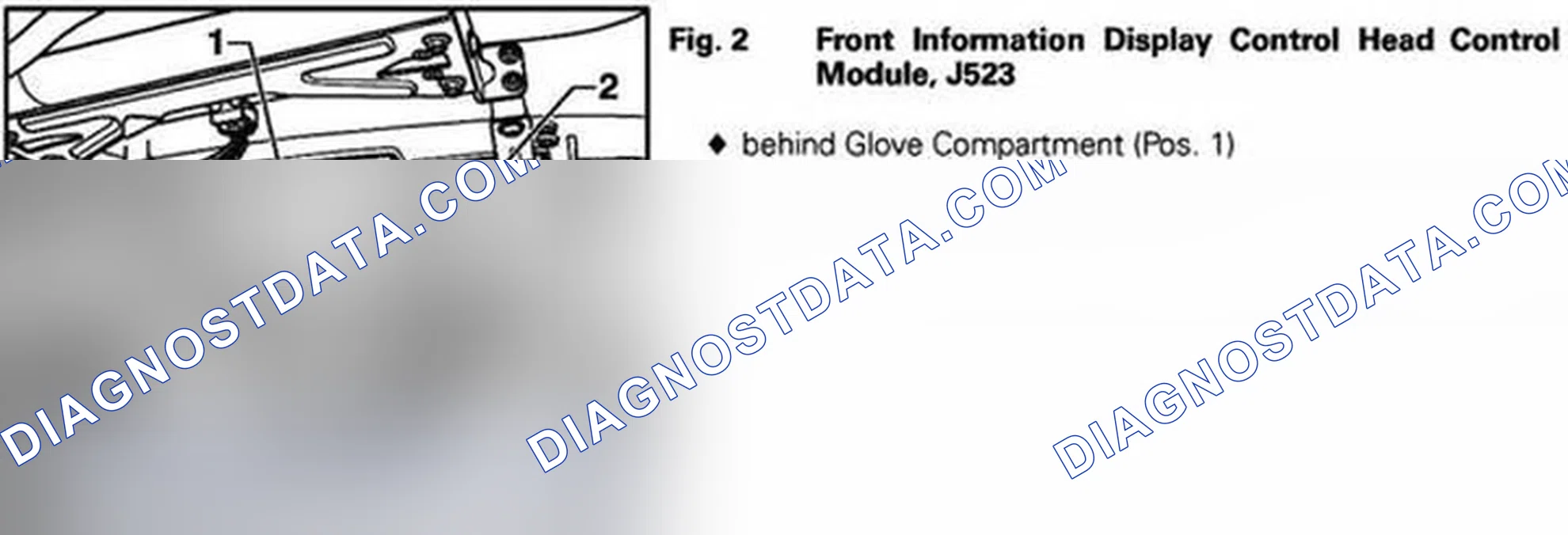Scheme 33