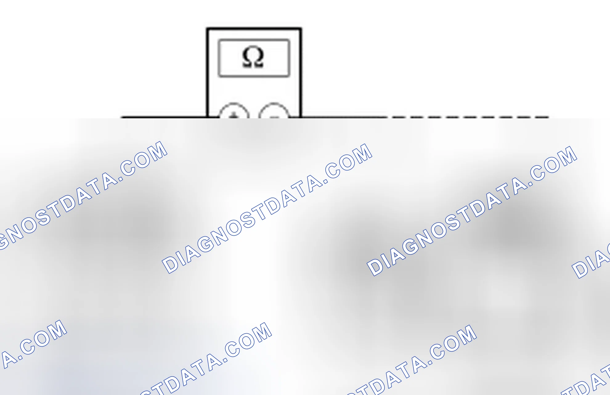 Scheme 17