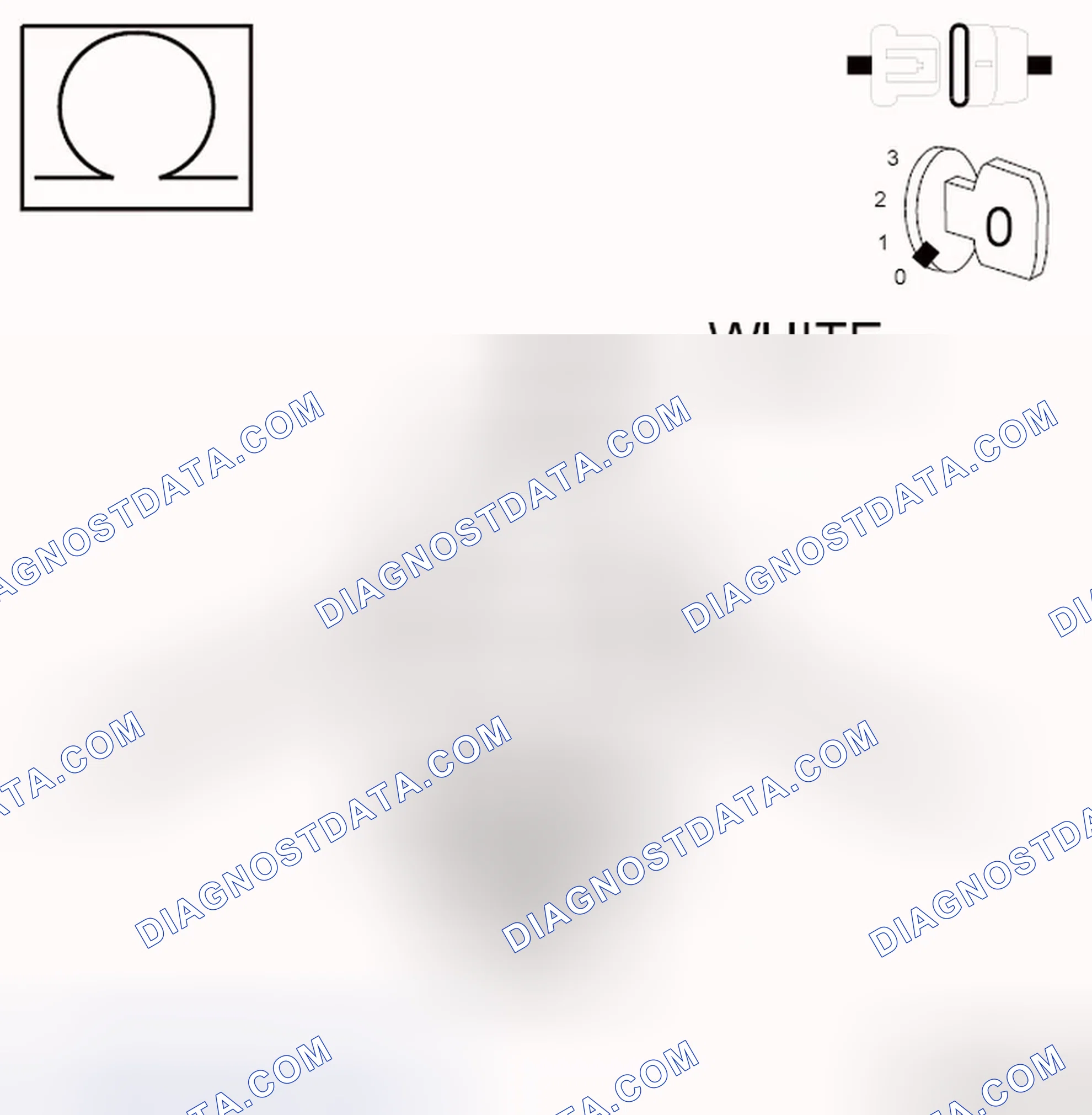 Scheme 170: Diagnostic Test