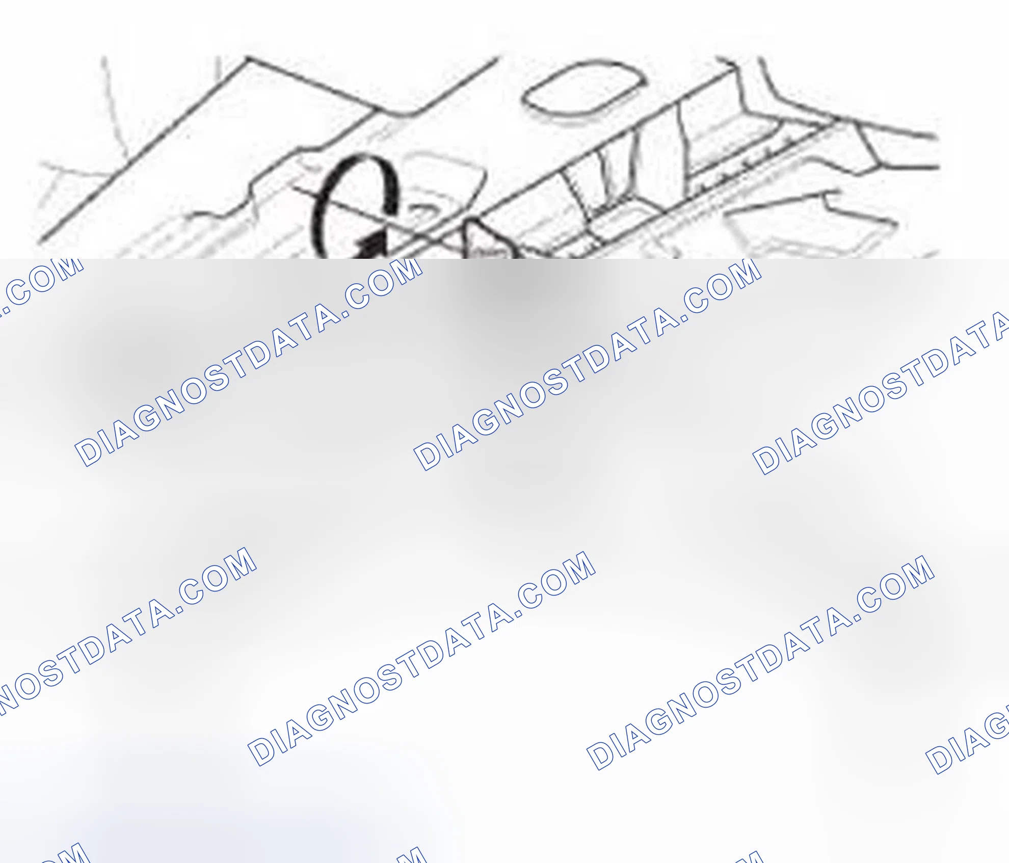Scheme 168