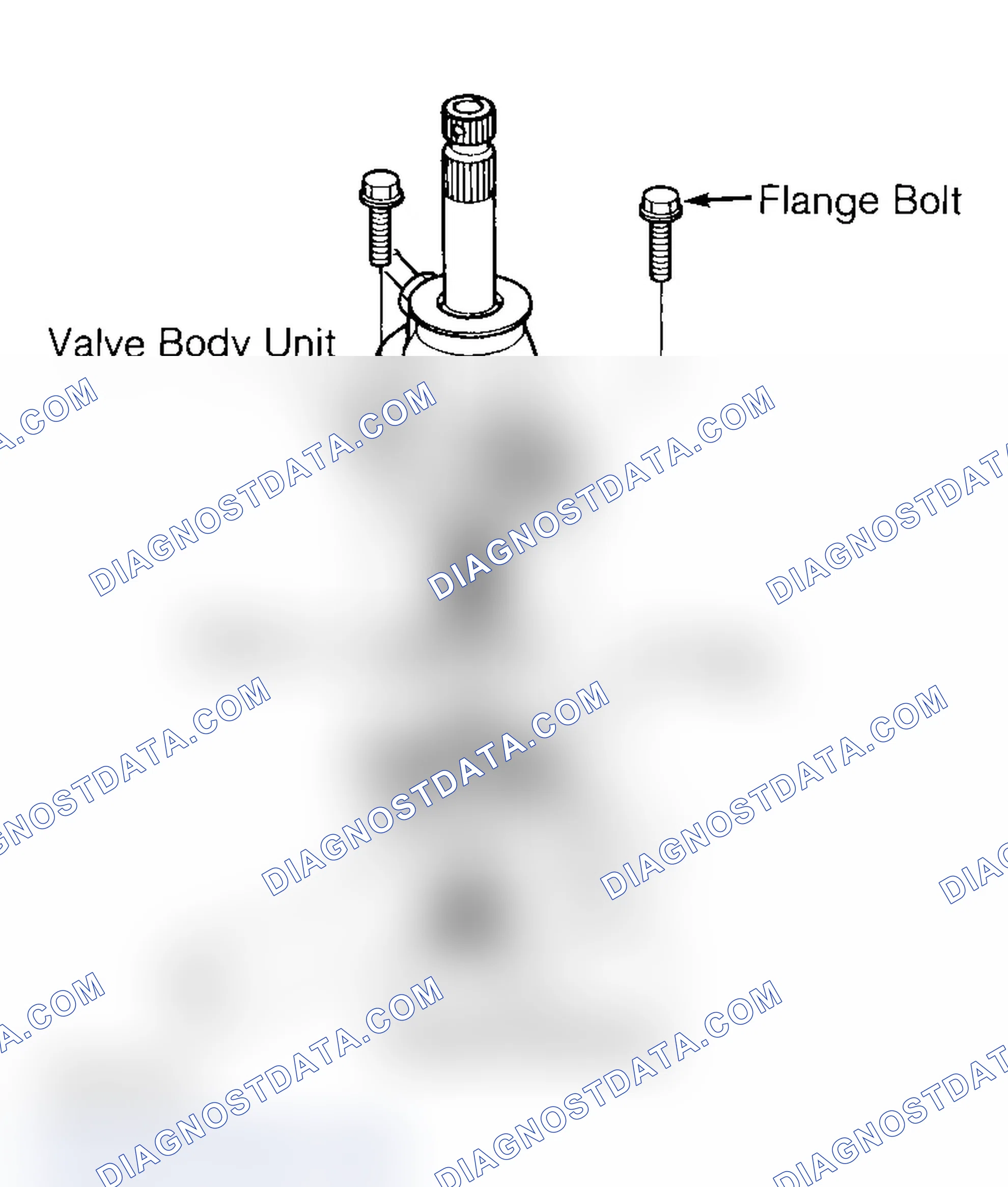 Scheme 4: Removal & Installation