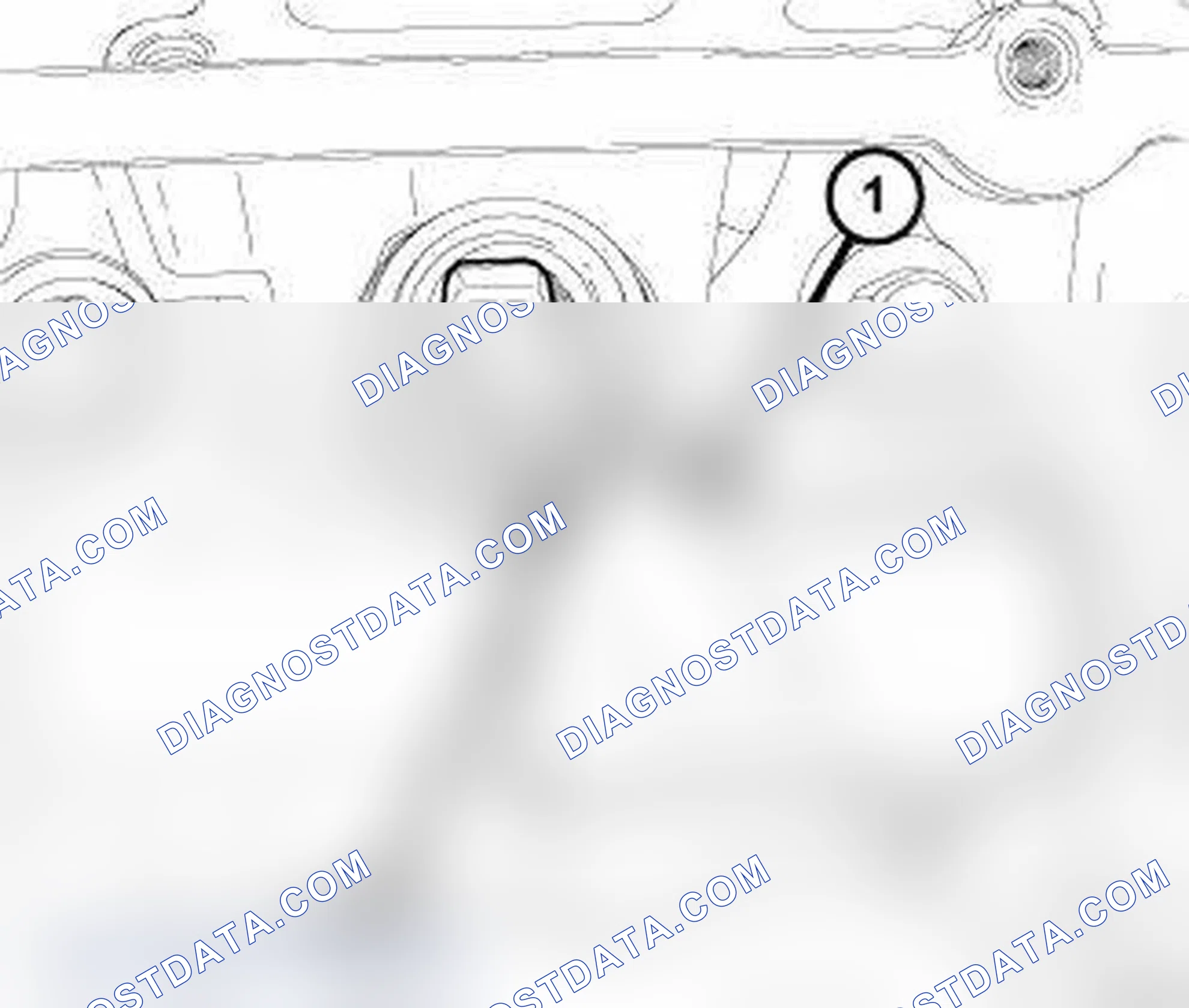 Scheme 383