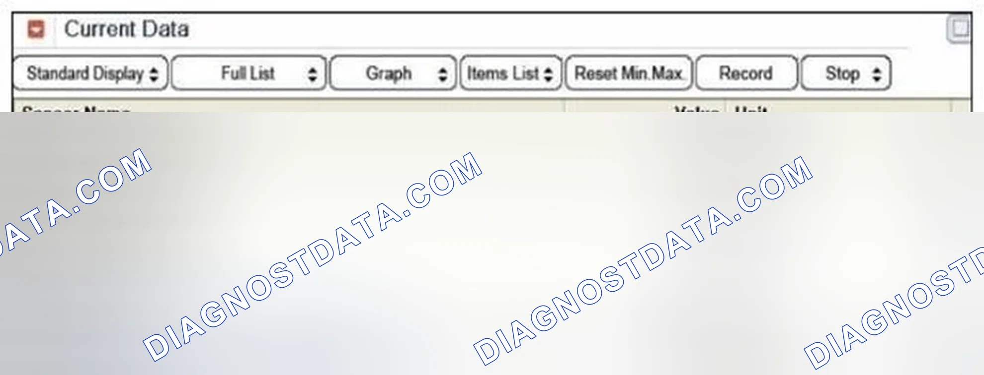 Scheme 305