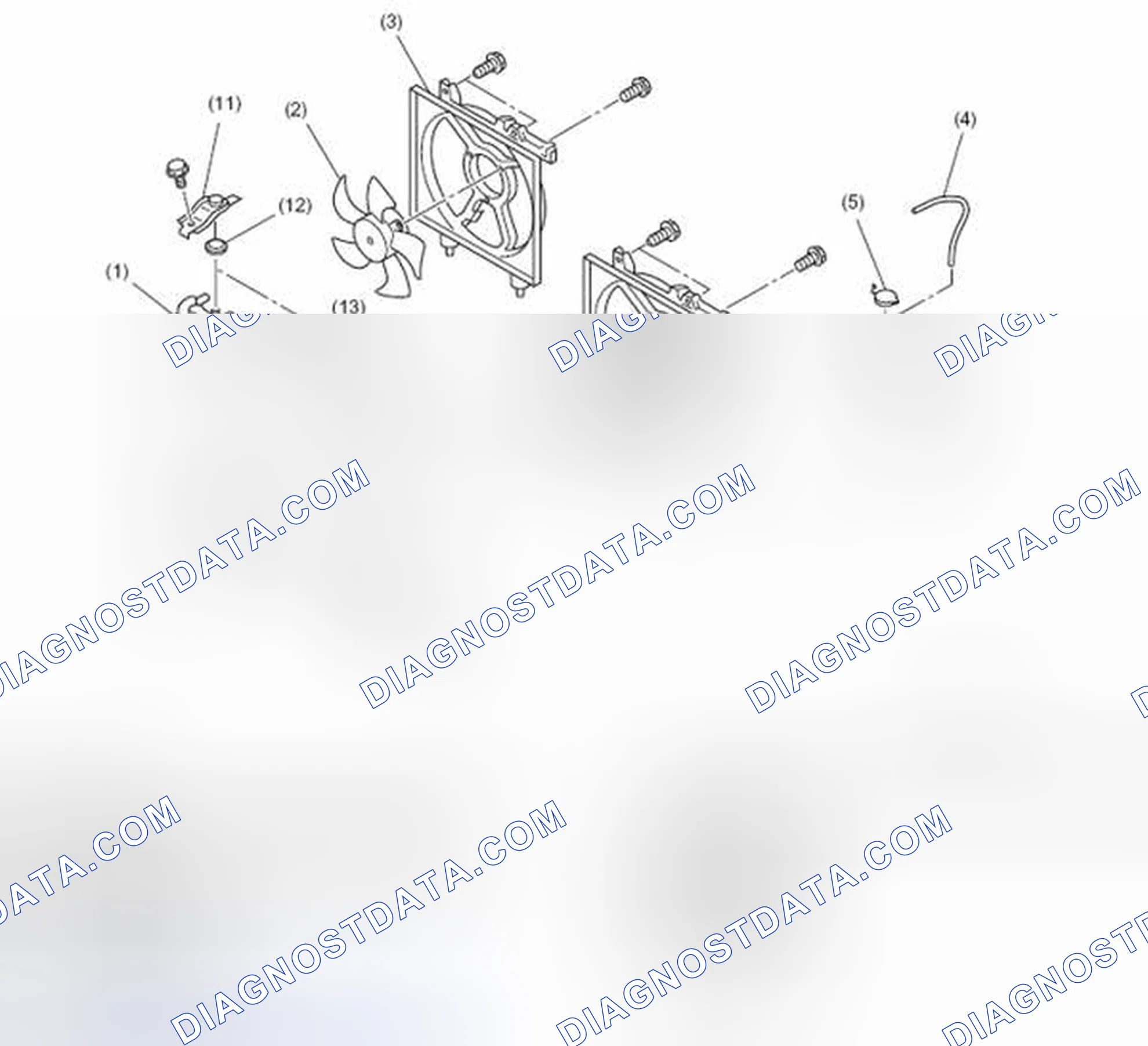 Scheme 1: DESCRIPTION