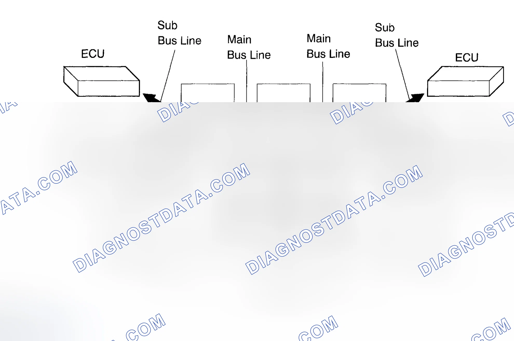 Scheme 389