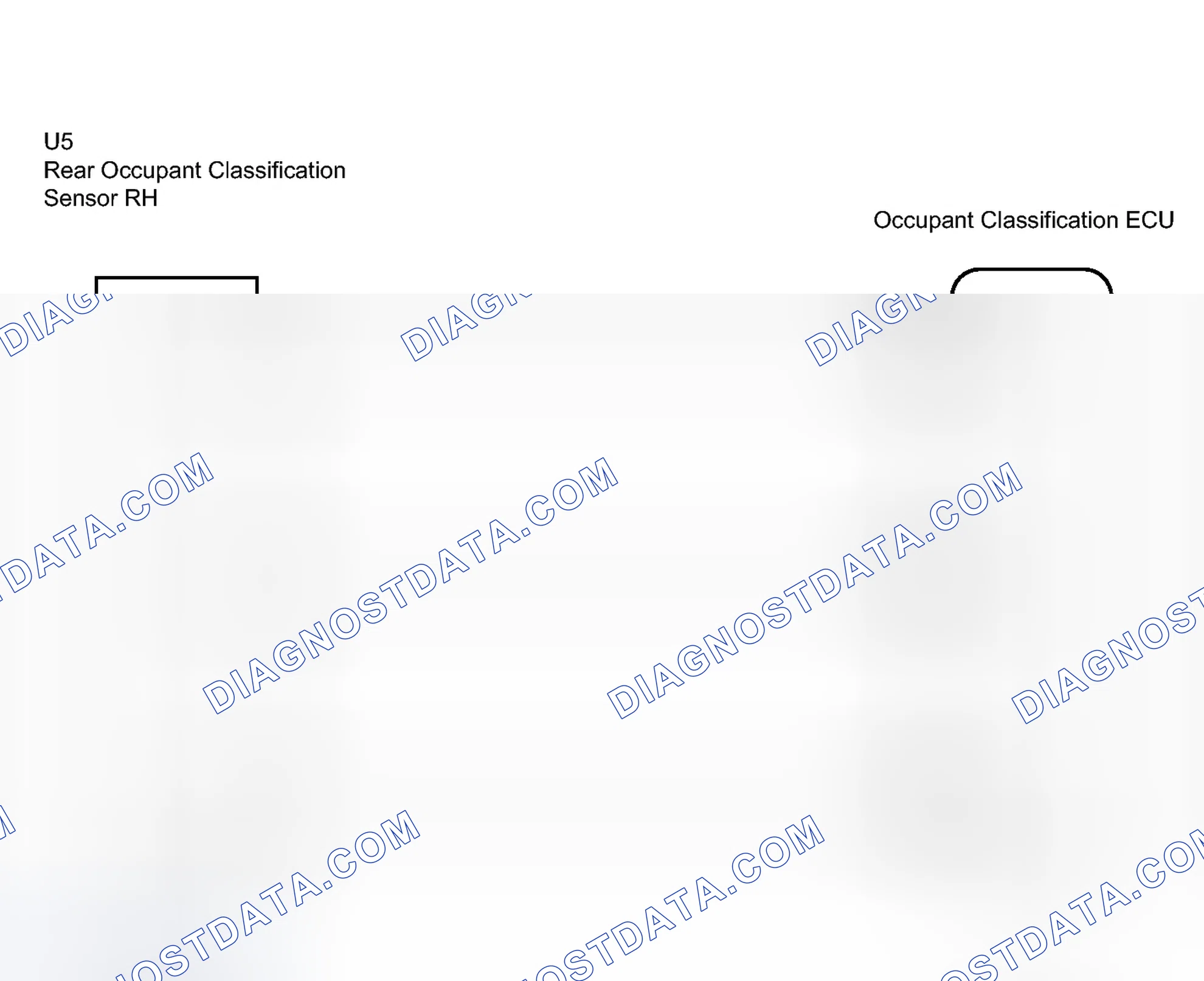 Scheme 183: WIRING DIAGRAM