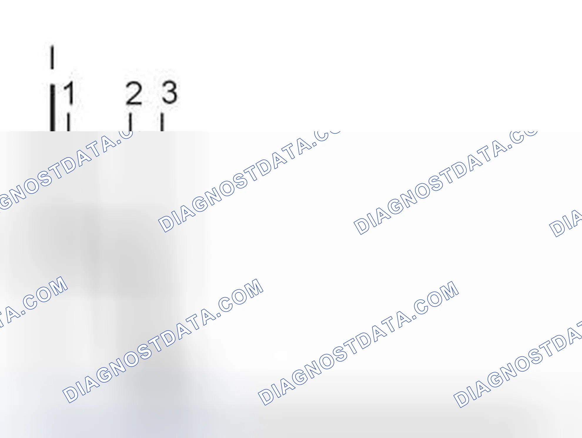 Scheme 190