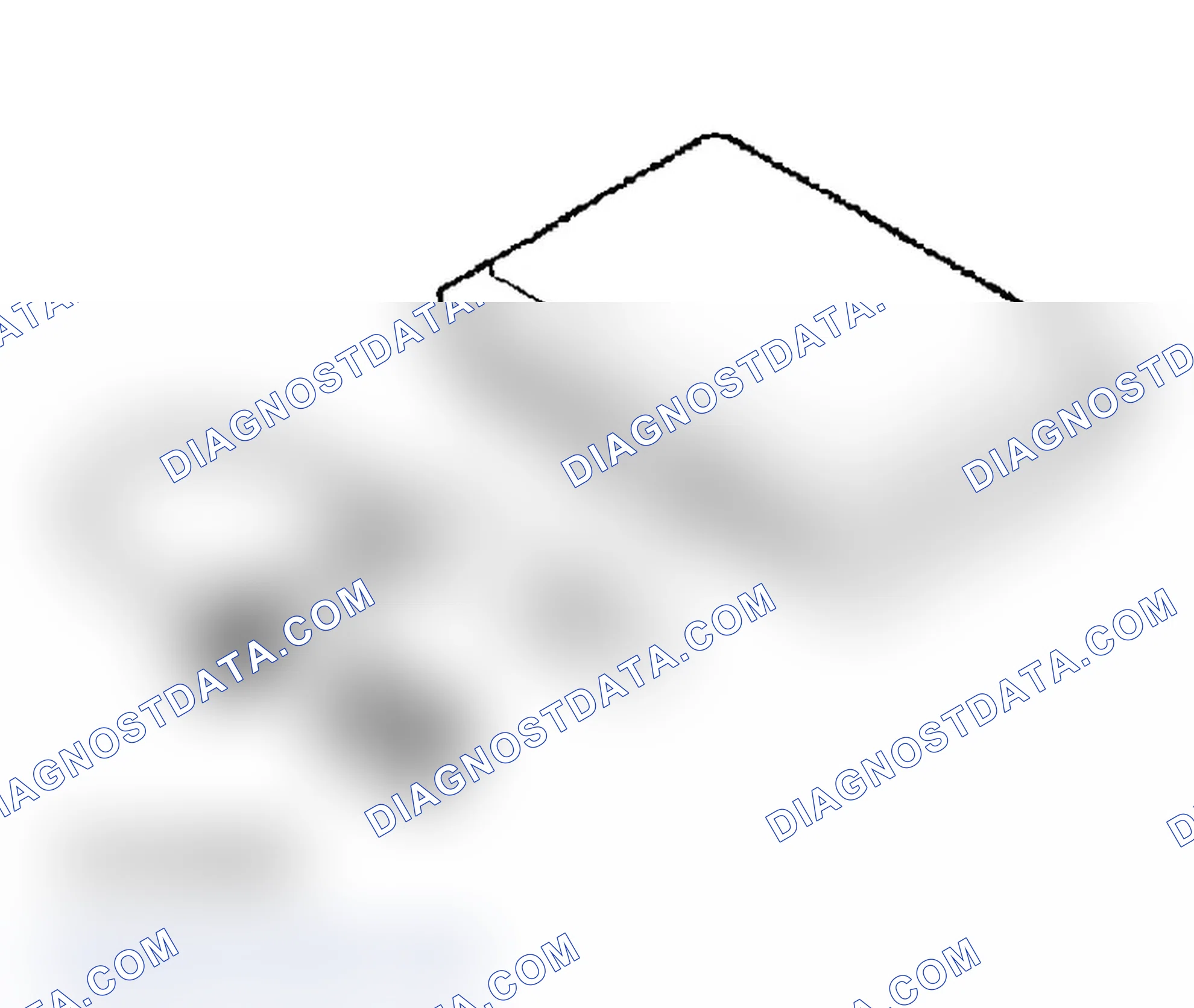 Scheme 108