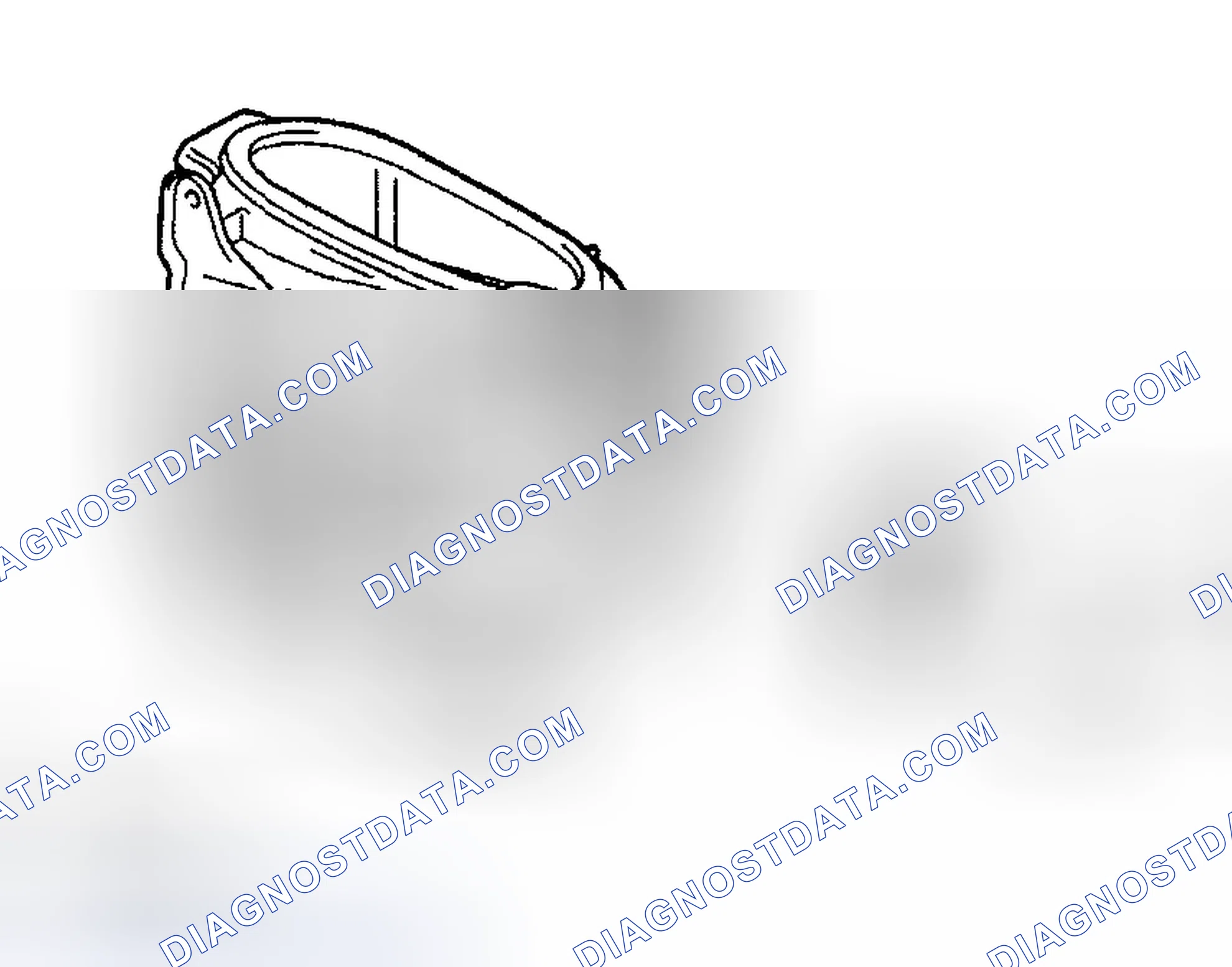 Scheme 209