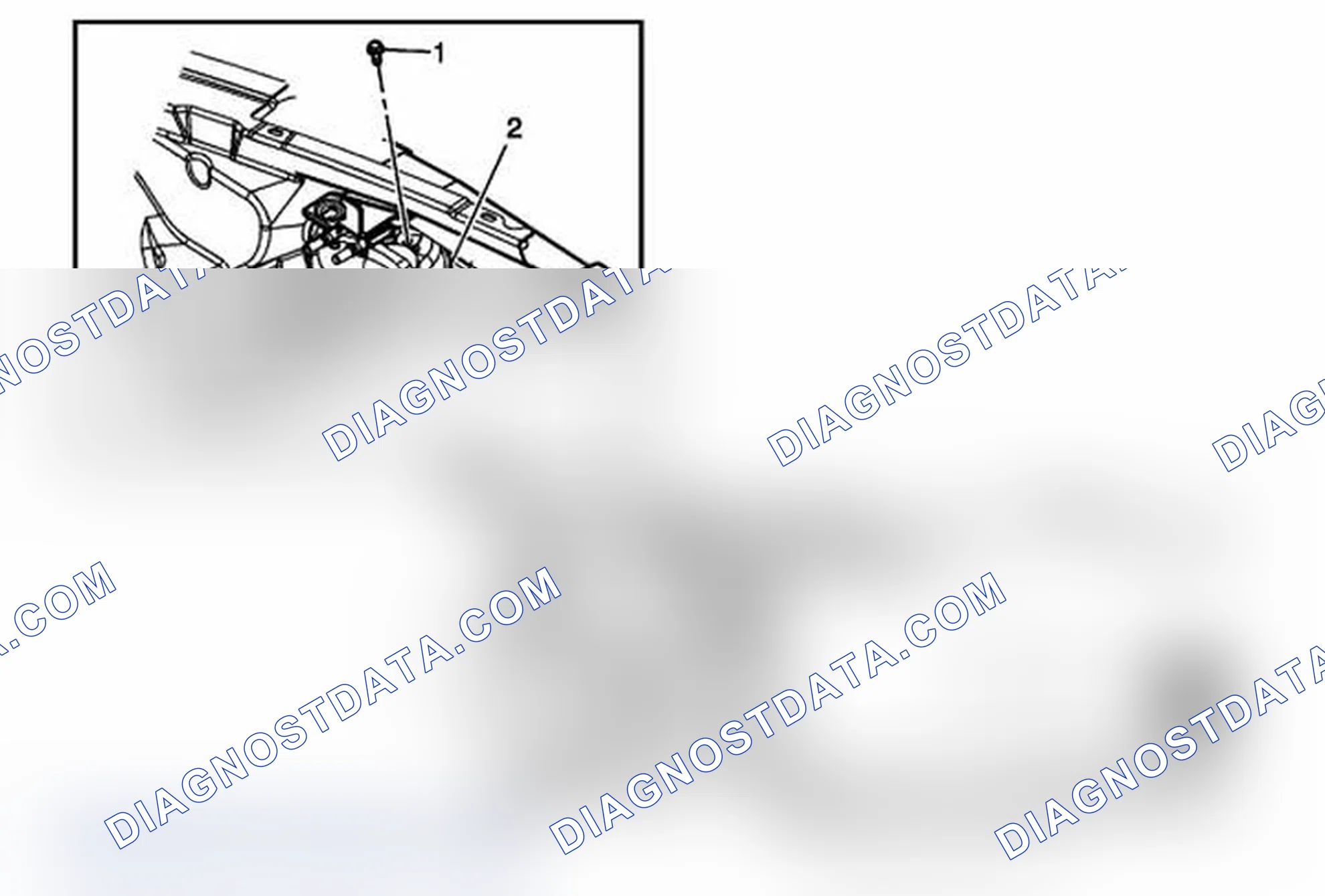 Scheme 6: Oil Tank Replacement (LS9)