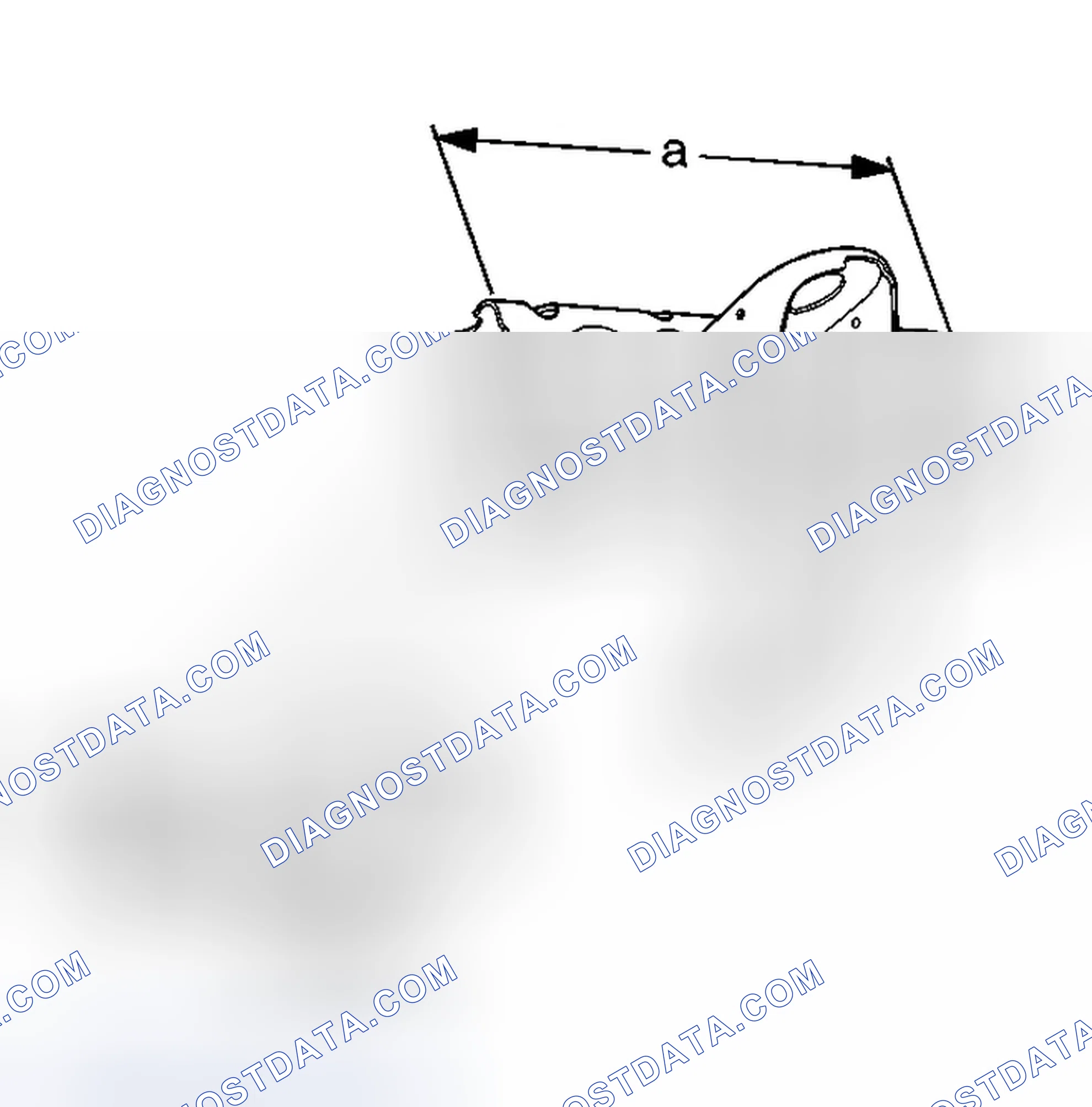 Scheme 1: Removal Procedure