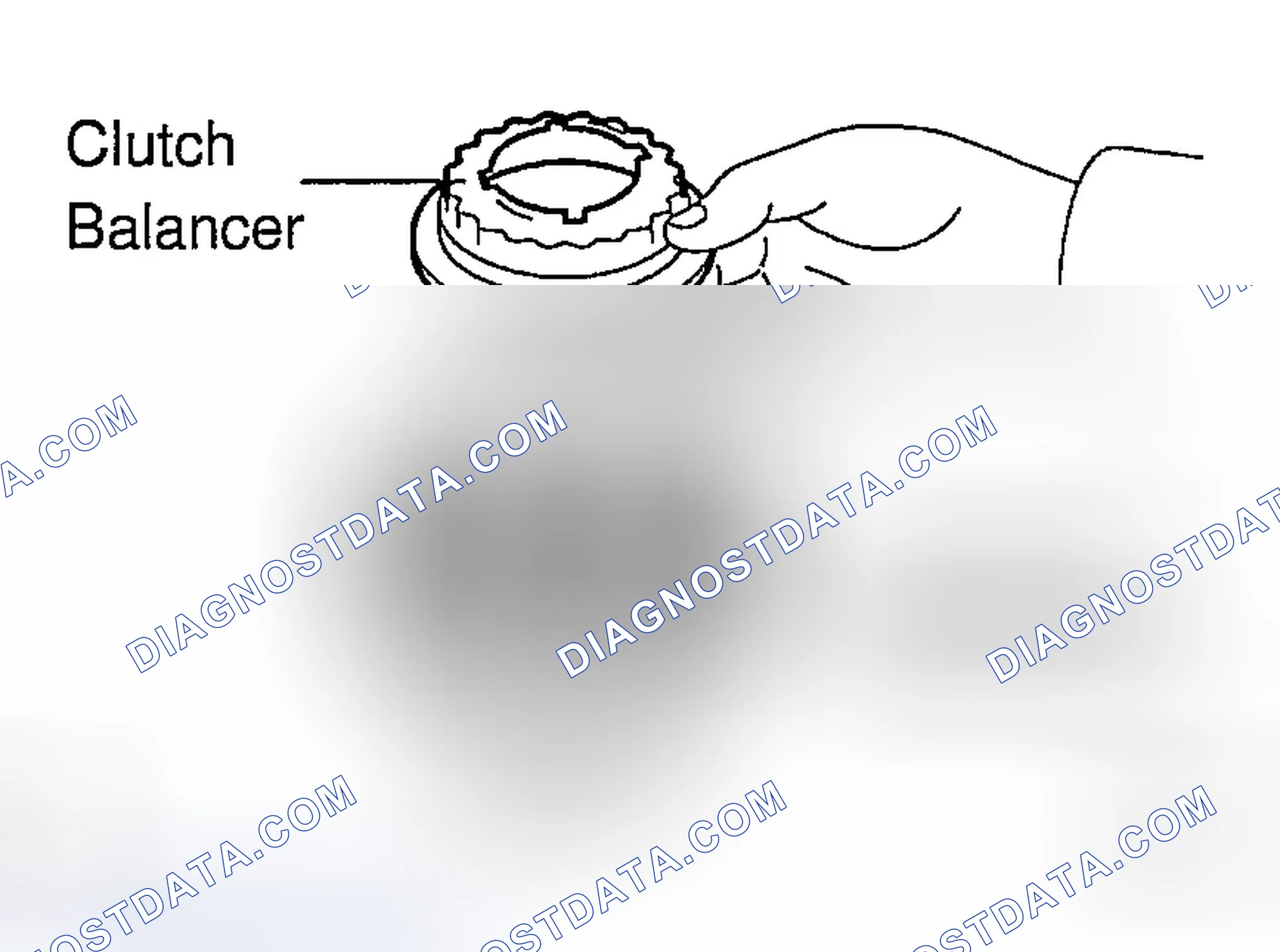 Scheme 845
