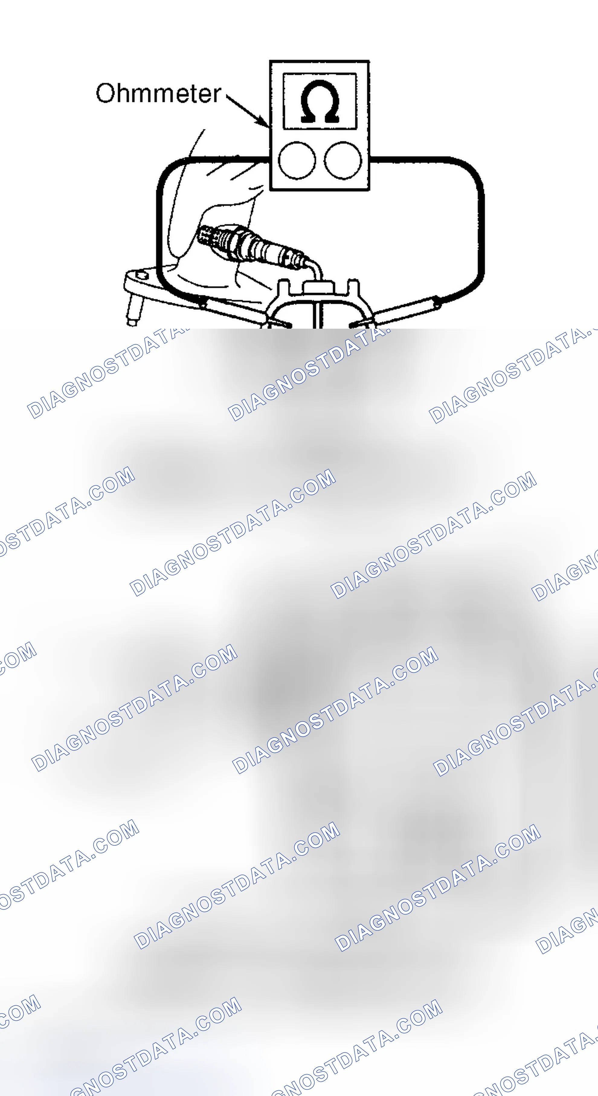 Scheme 279