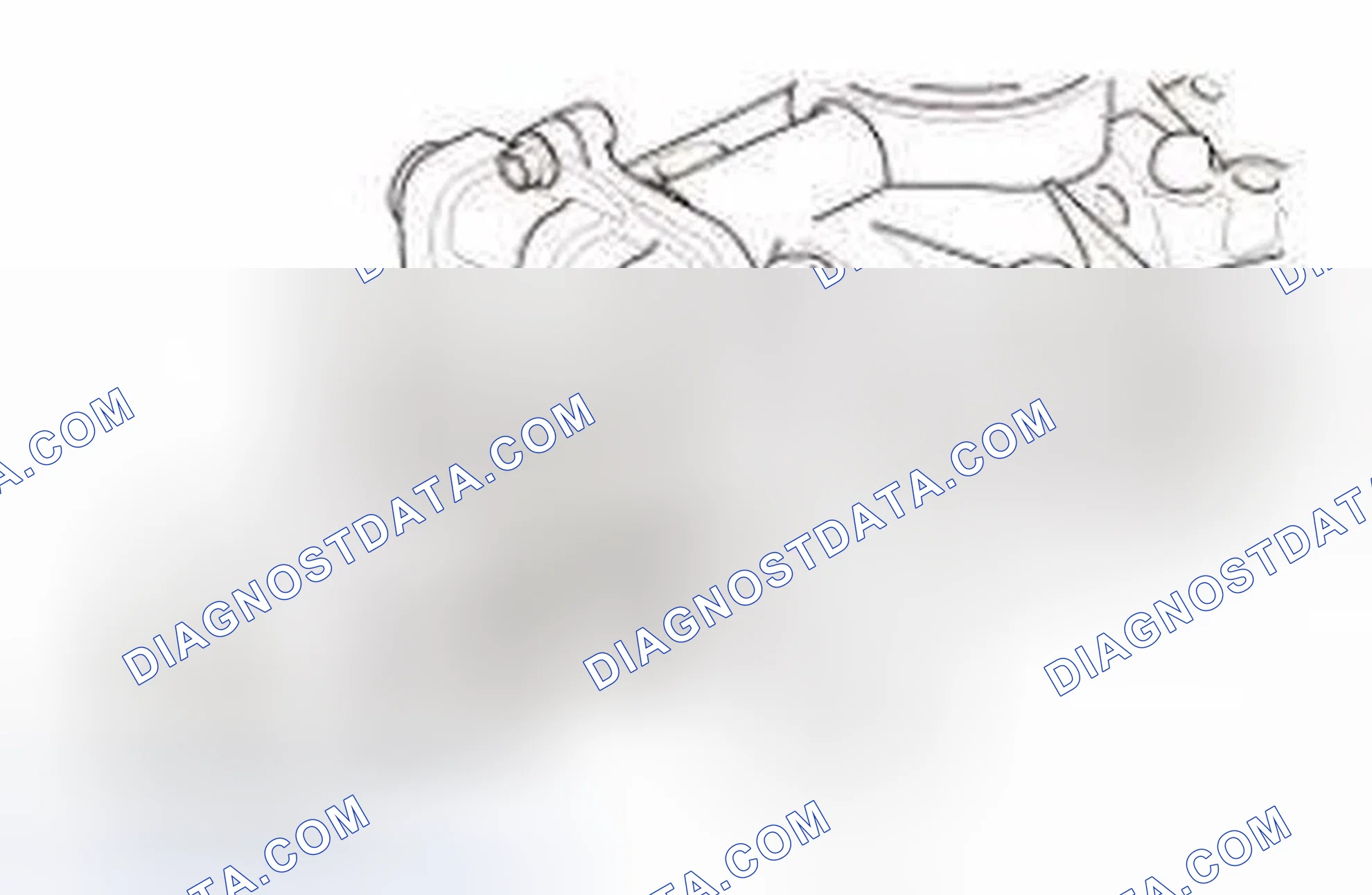 Scheme 253: Disassembly