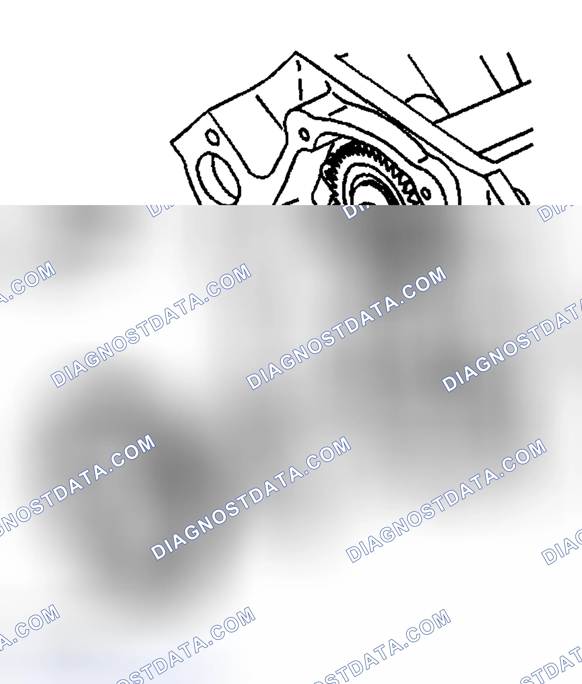 Scheme 750: Removal Procedure