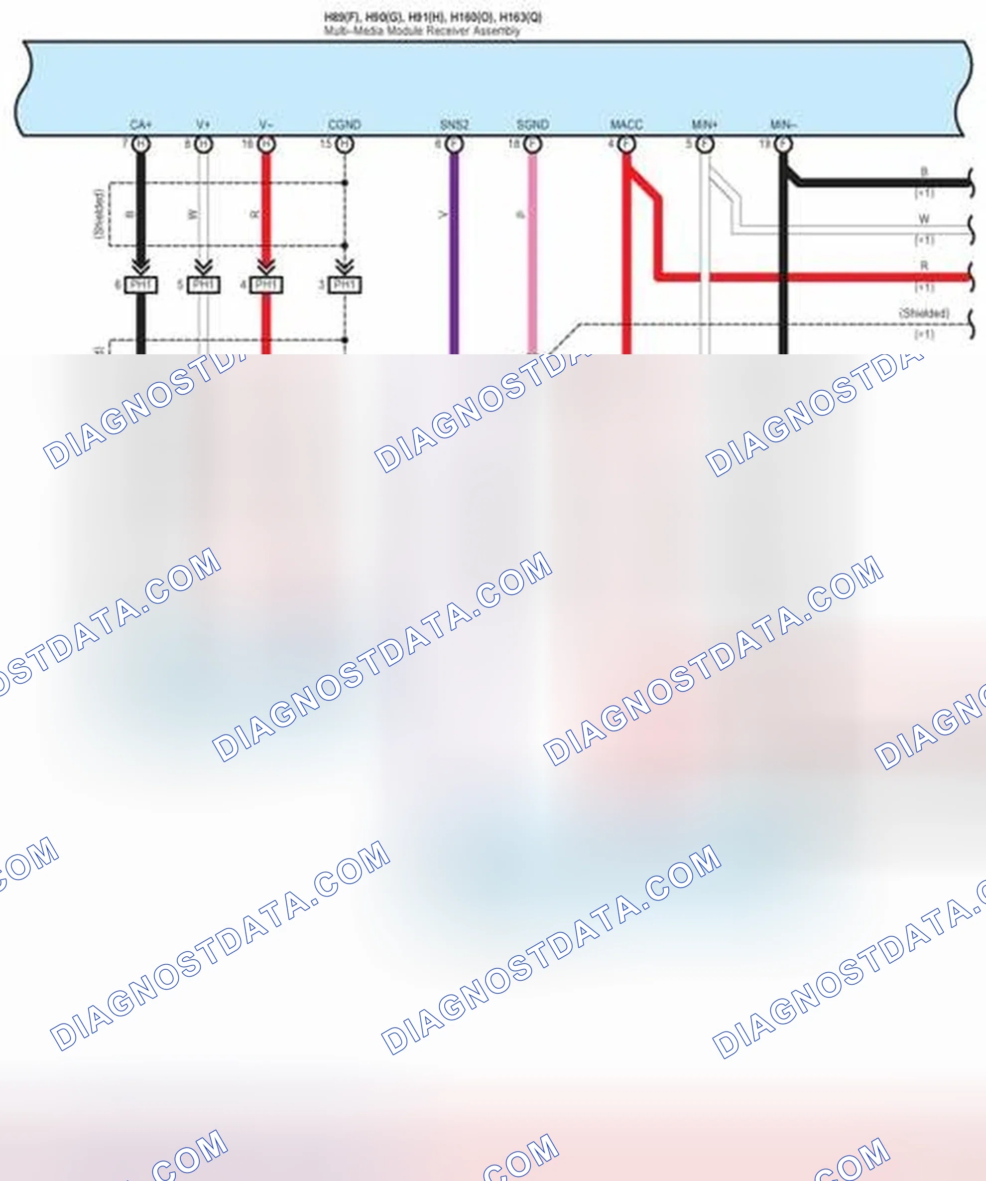 Scheme 276