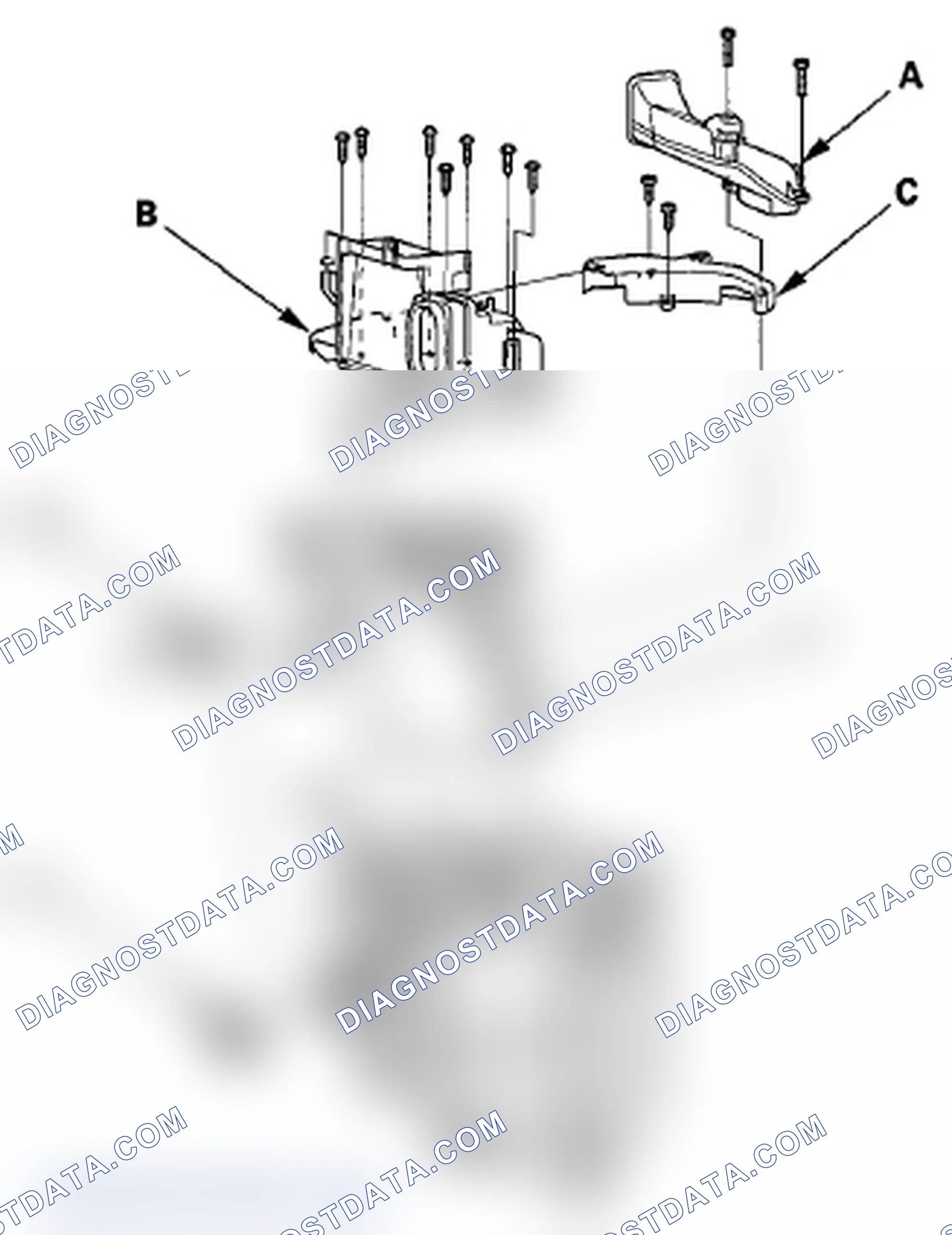 Scheme 199
