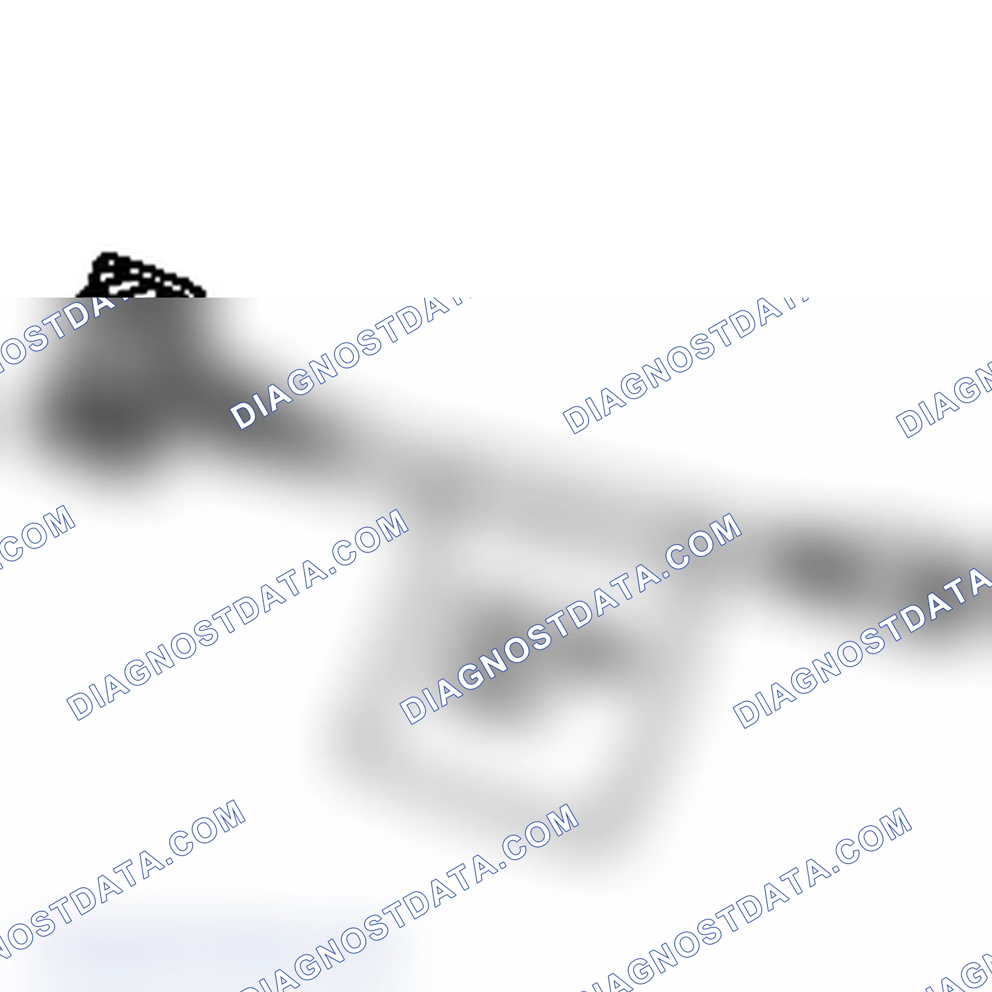 Scheme 23: Special Tools