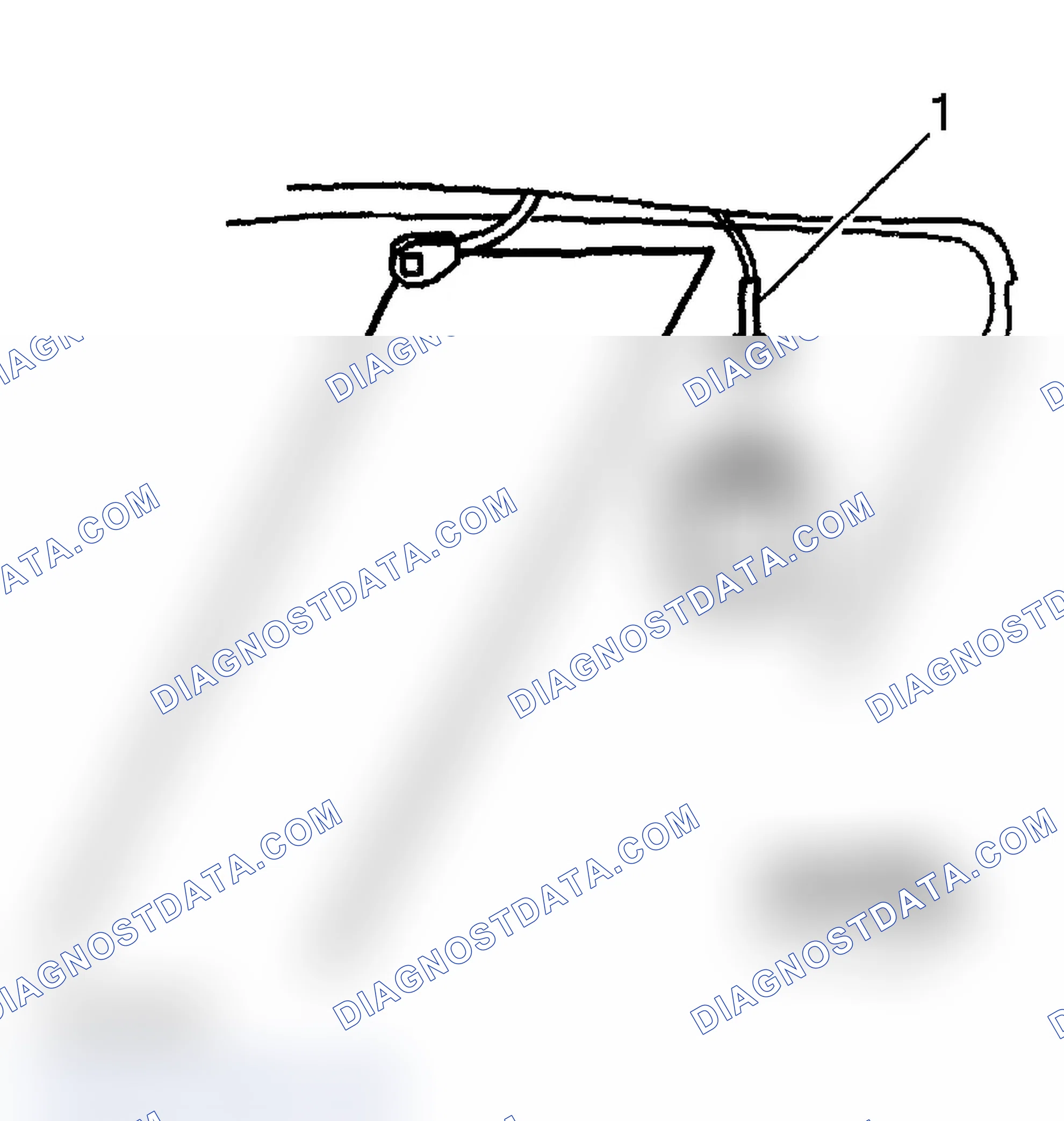 Scheme 158