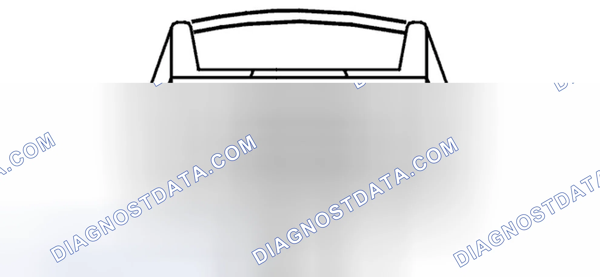 Scheme 206