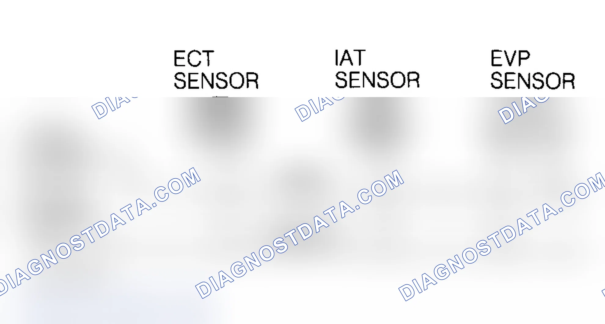 Scheme 13: Identifying VREF Circuit & Connector