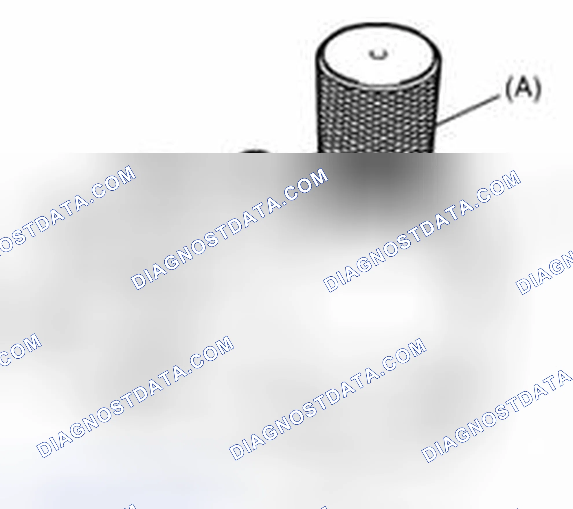 Scheme 30: Disassembly