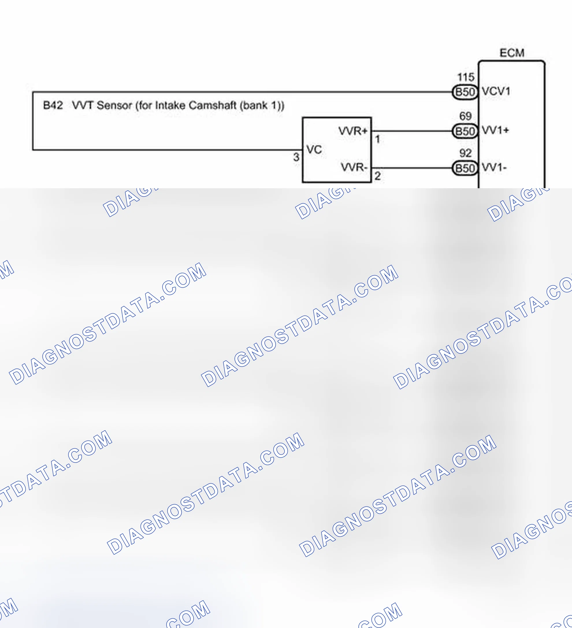 Scheme 41