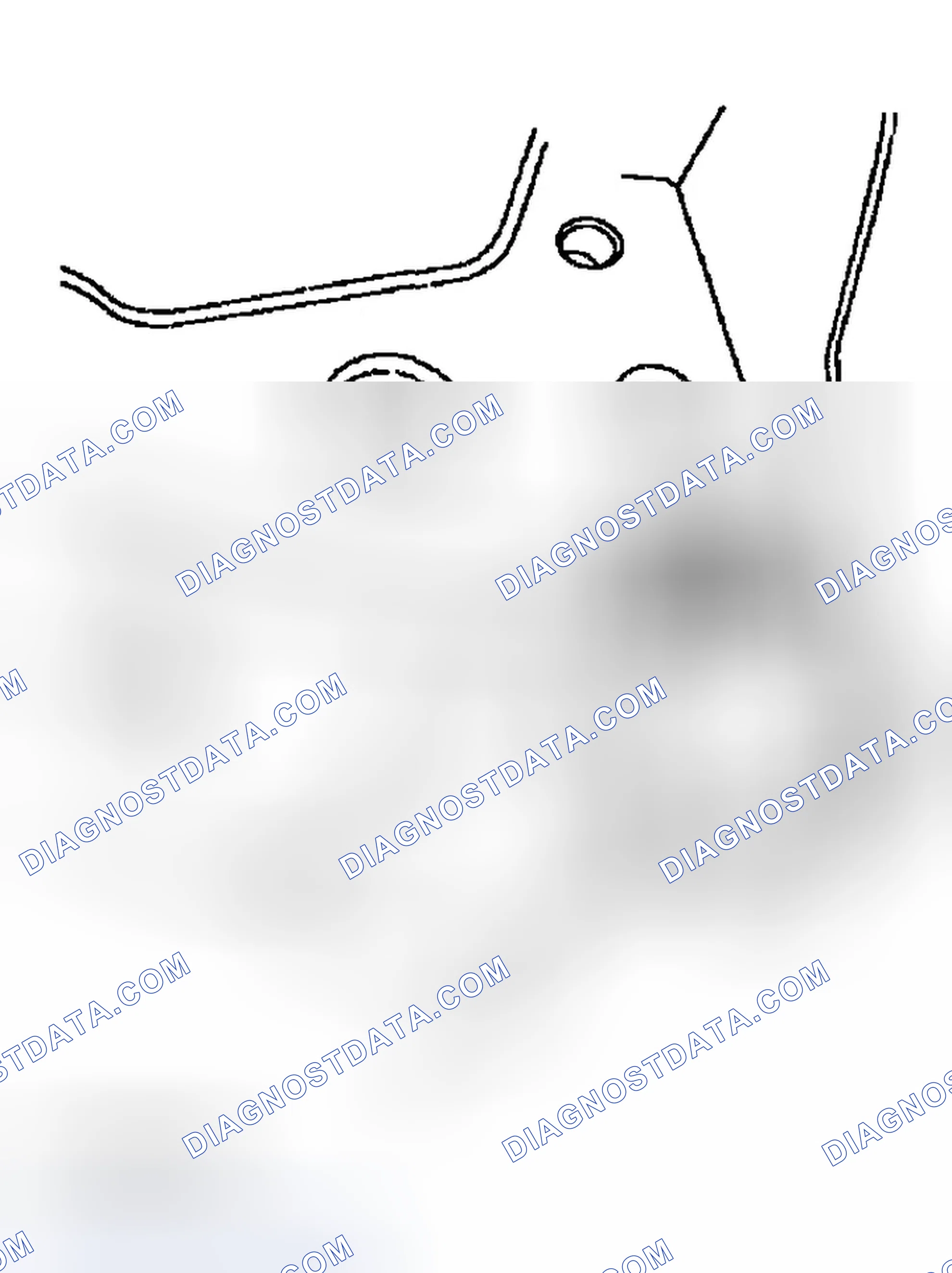 Scheme 349: CONNECTING RODS