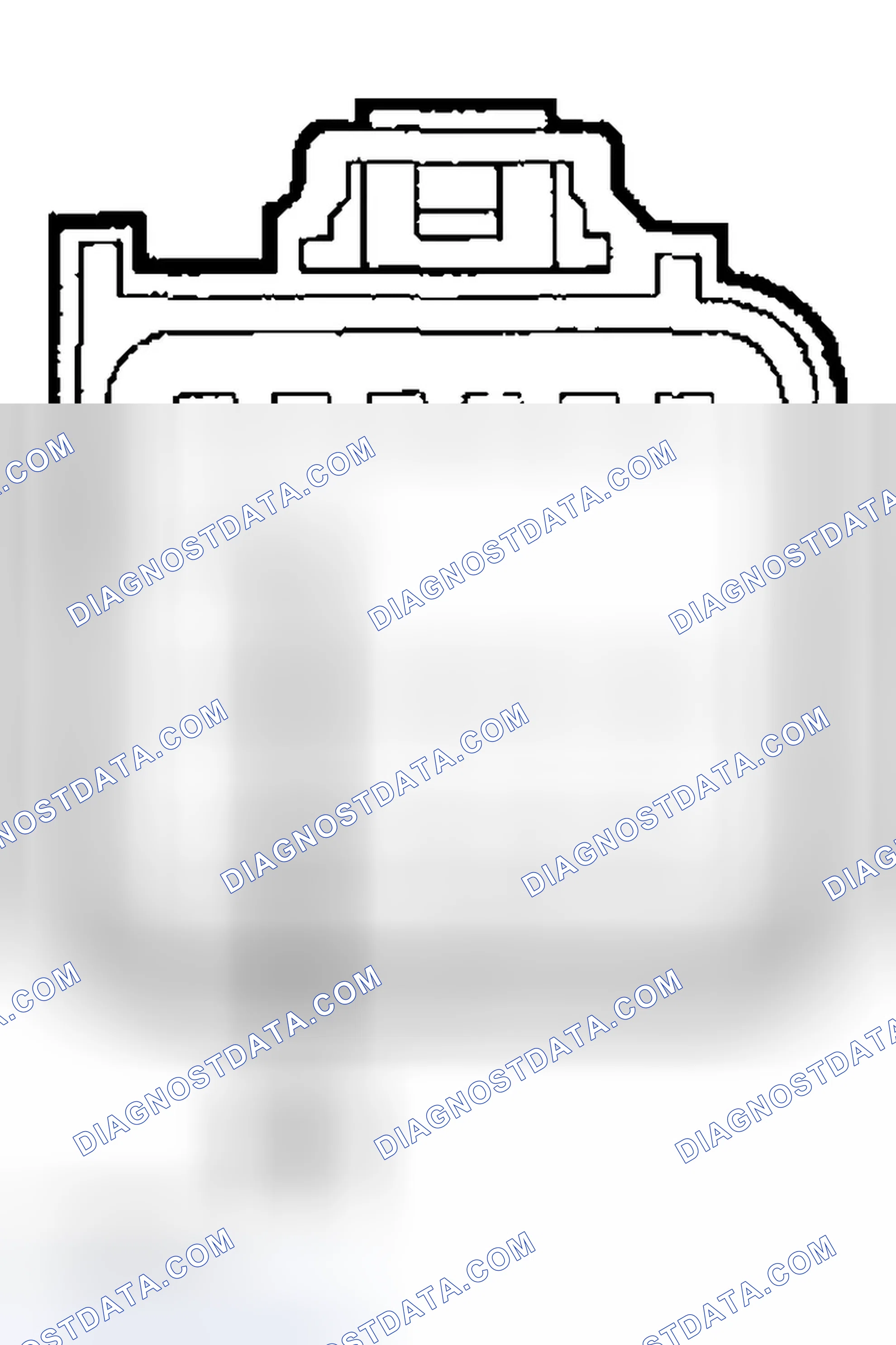 Scheme 41